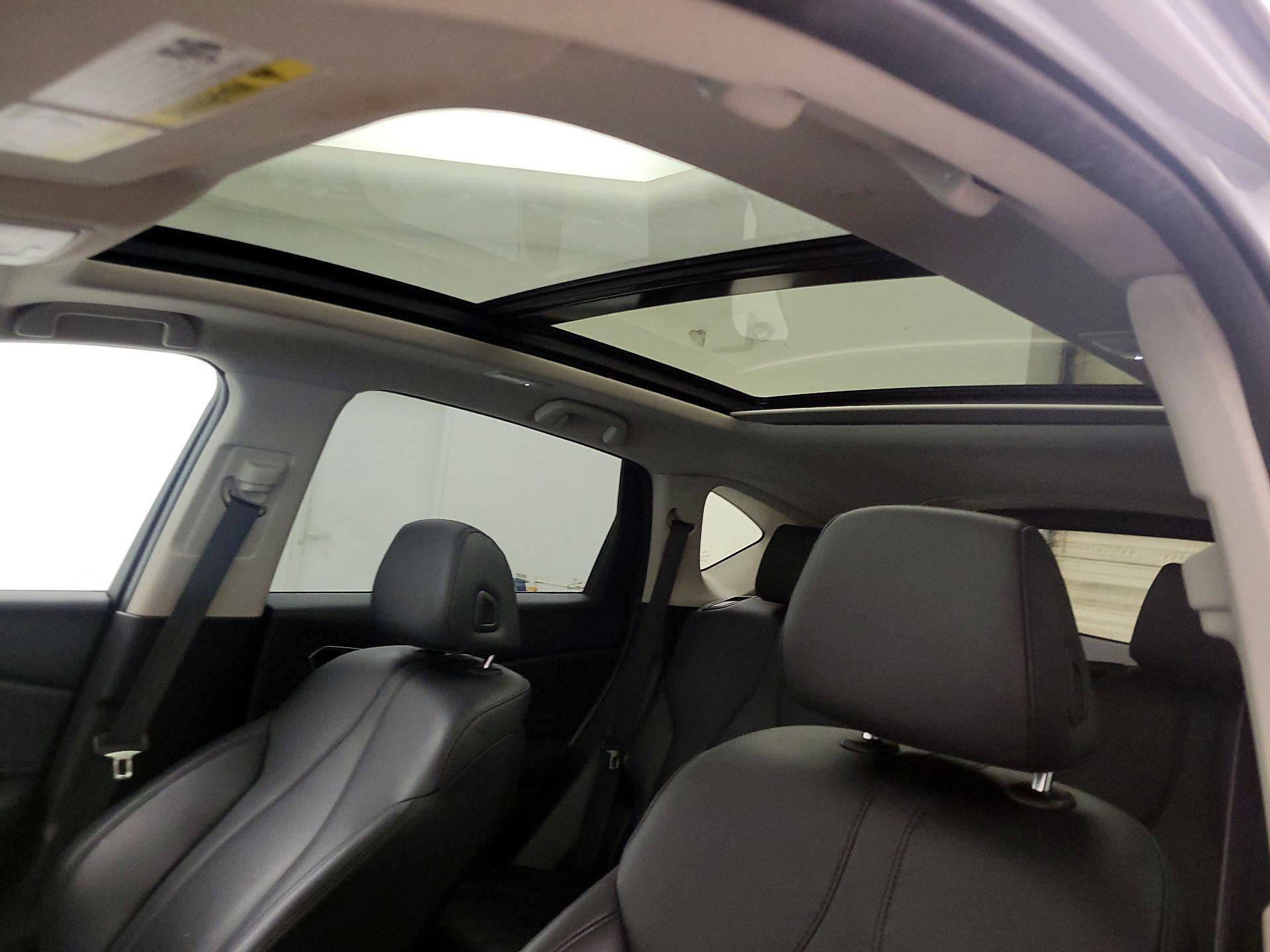 Thumbnail: 2019 Acura RDX - 19