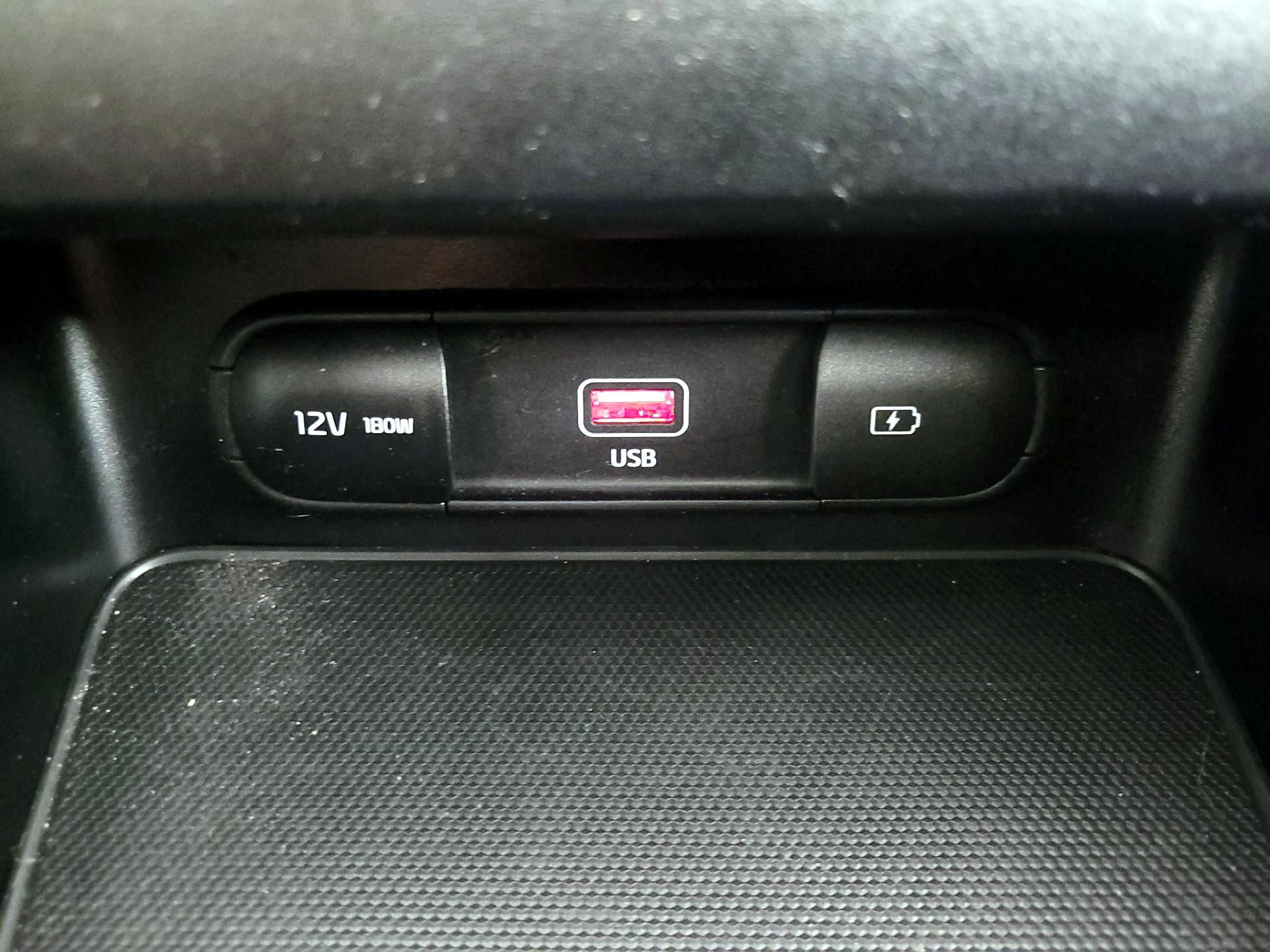 Thumbnail: 2023 Kia Forte - 19