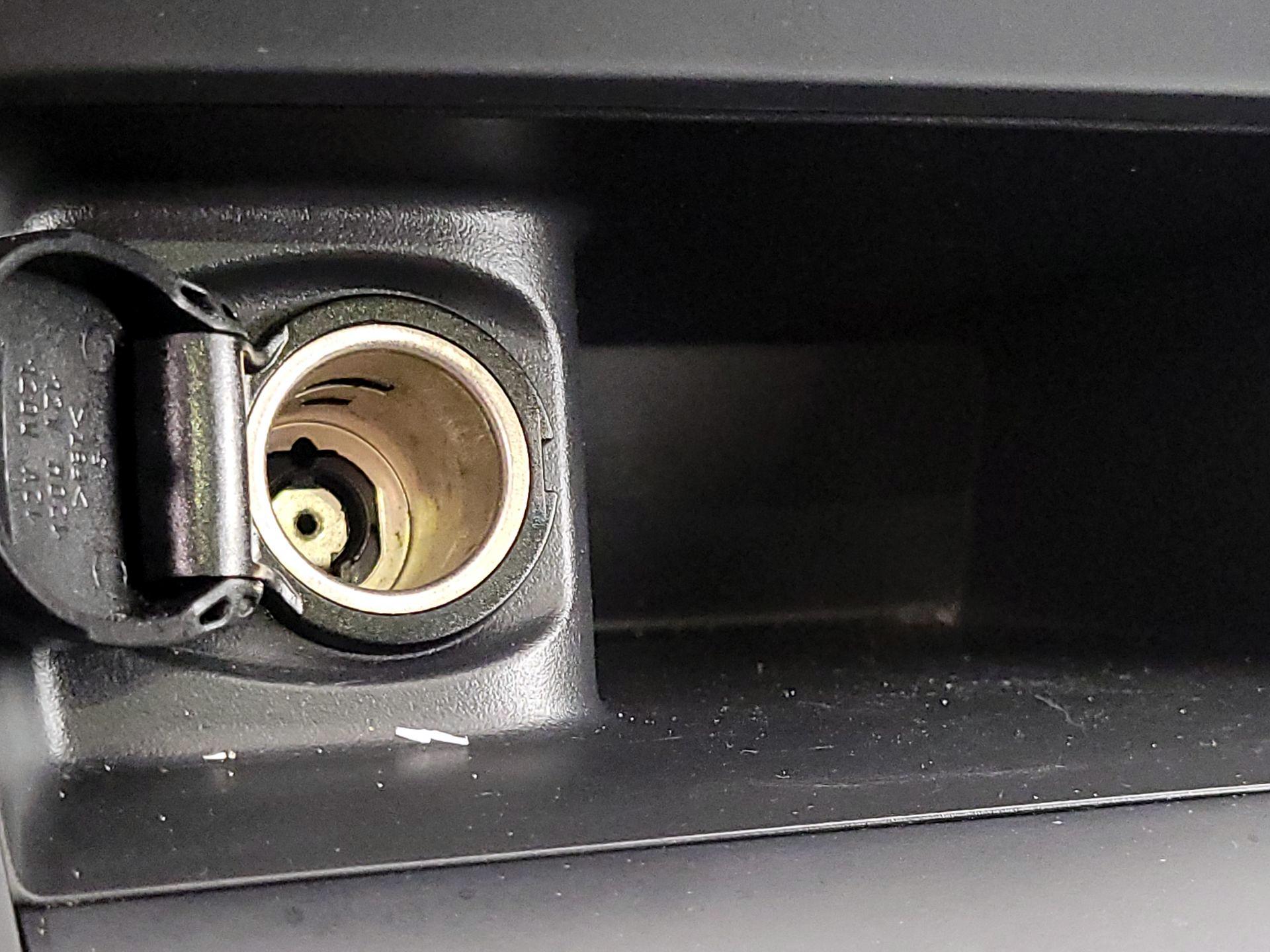 Thumbnail: 2019 Nissan Sentra - 18