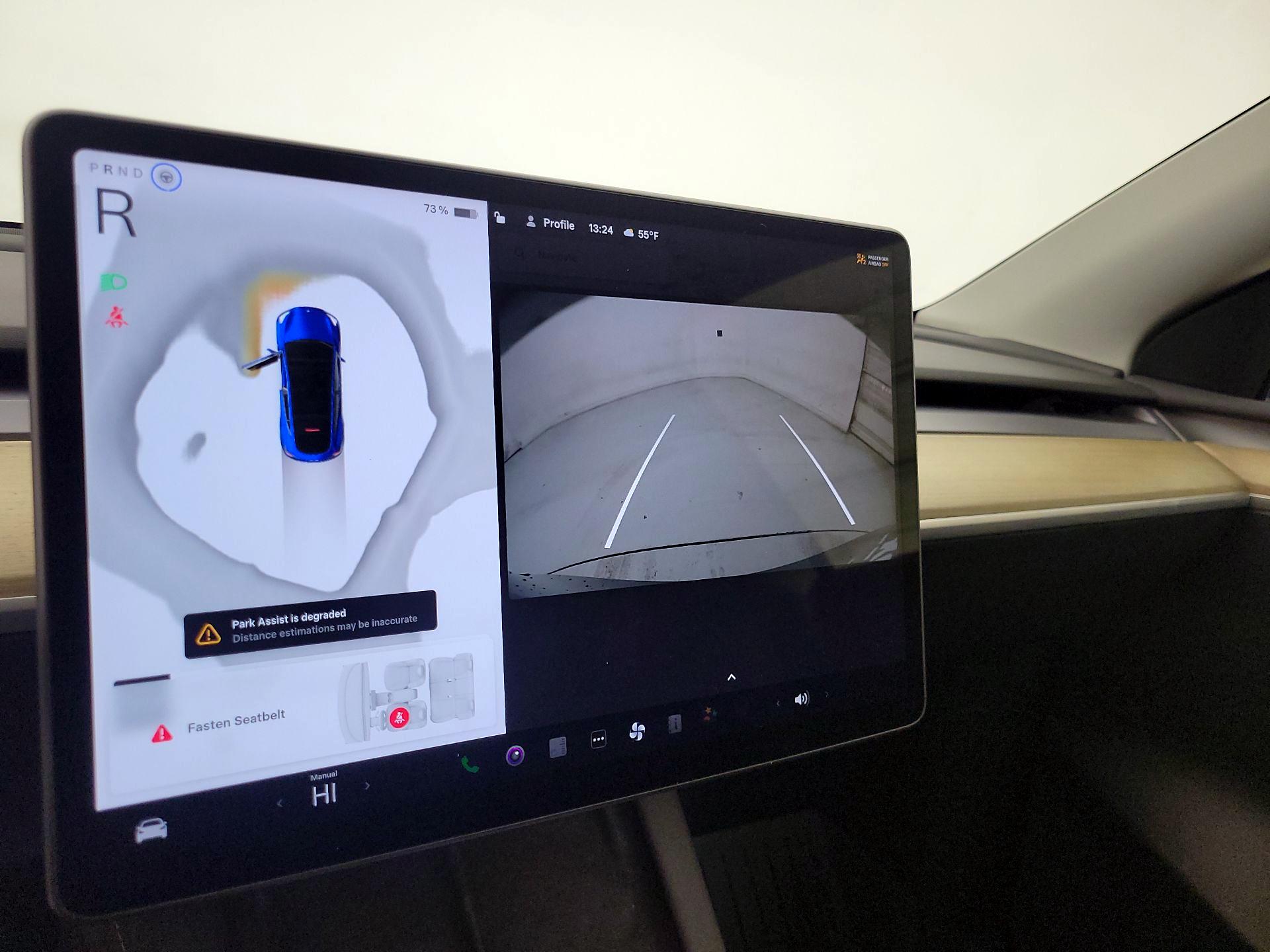 Thumbnail: 2023 Tesla Model Y - 13