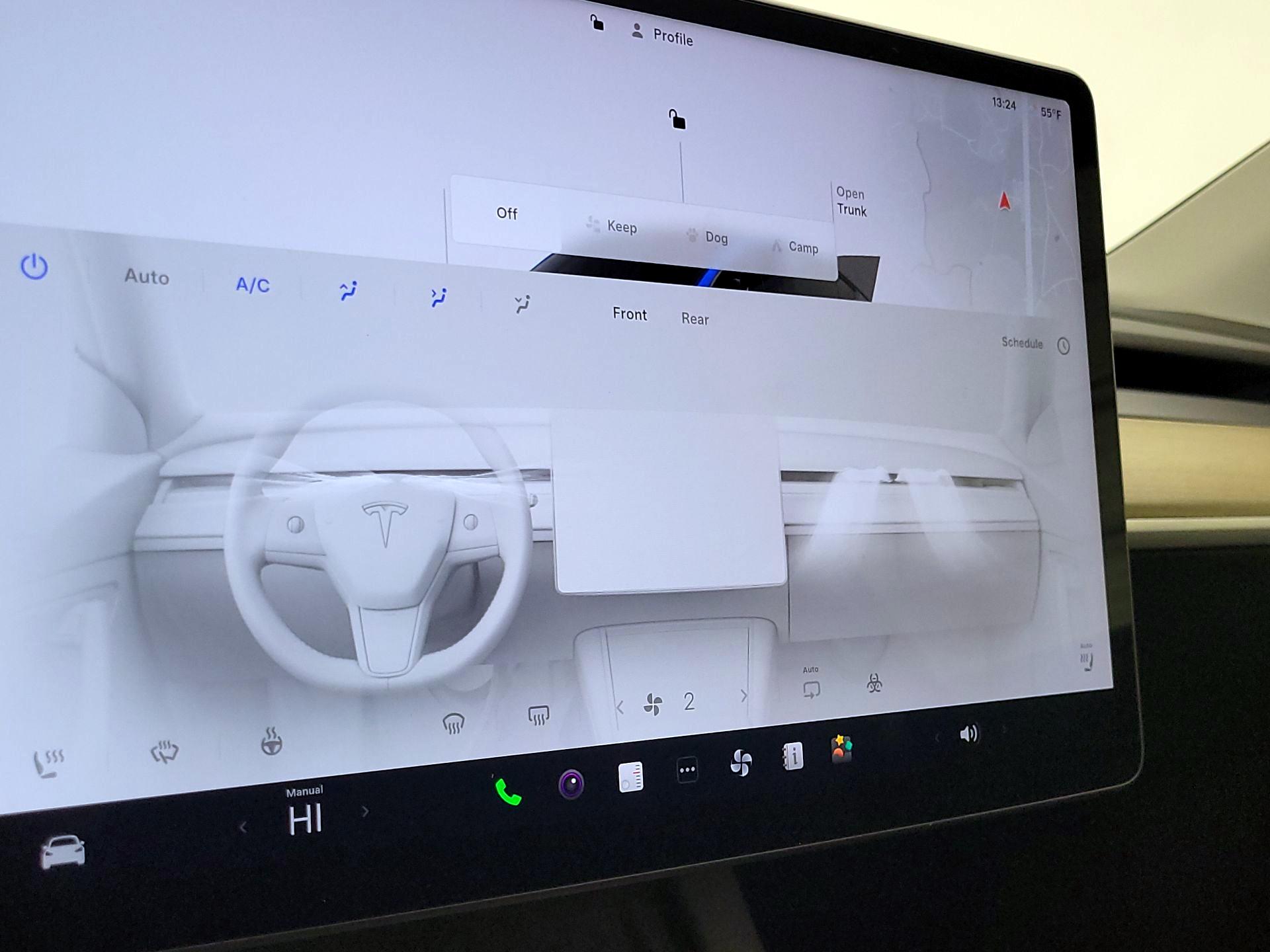 Thumbnail: 2023 Tesla Model Y - 15