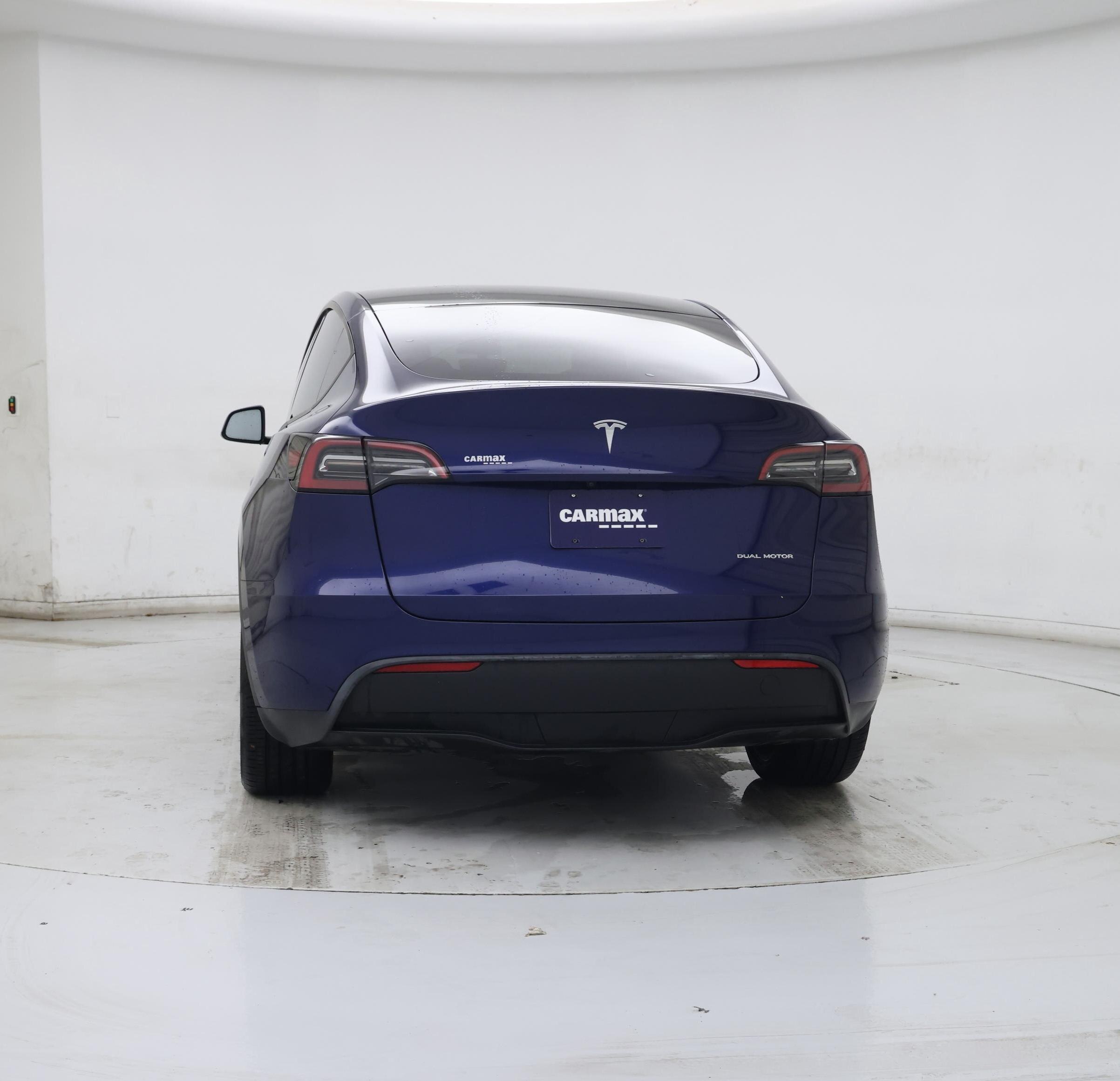 Thumbnail: 2023 Tesla Model Y - 6