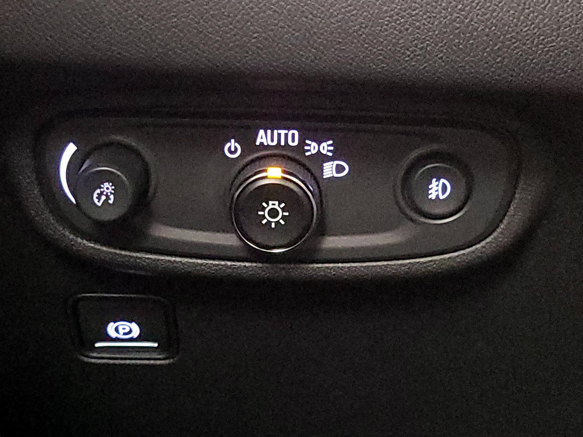 Thumbnail: 2023 GMC Terrain - 13