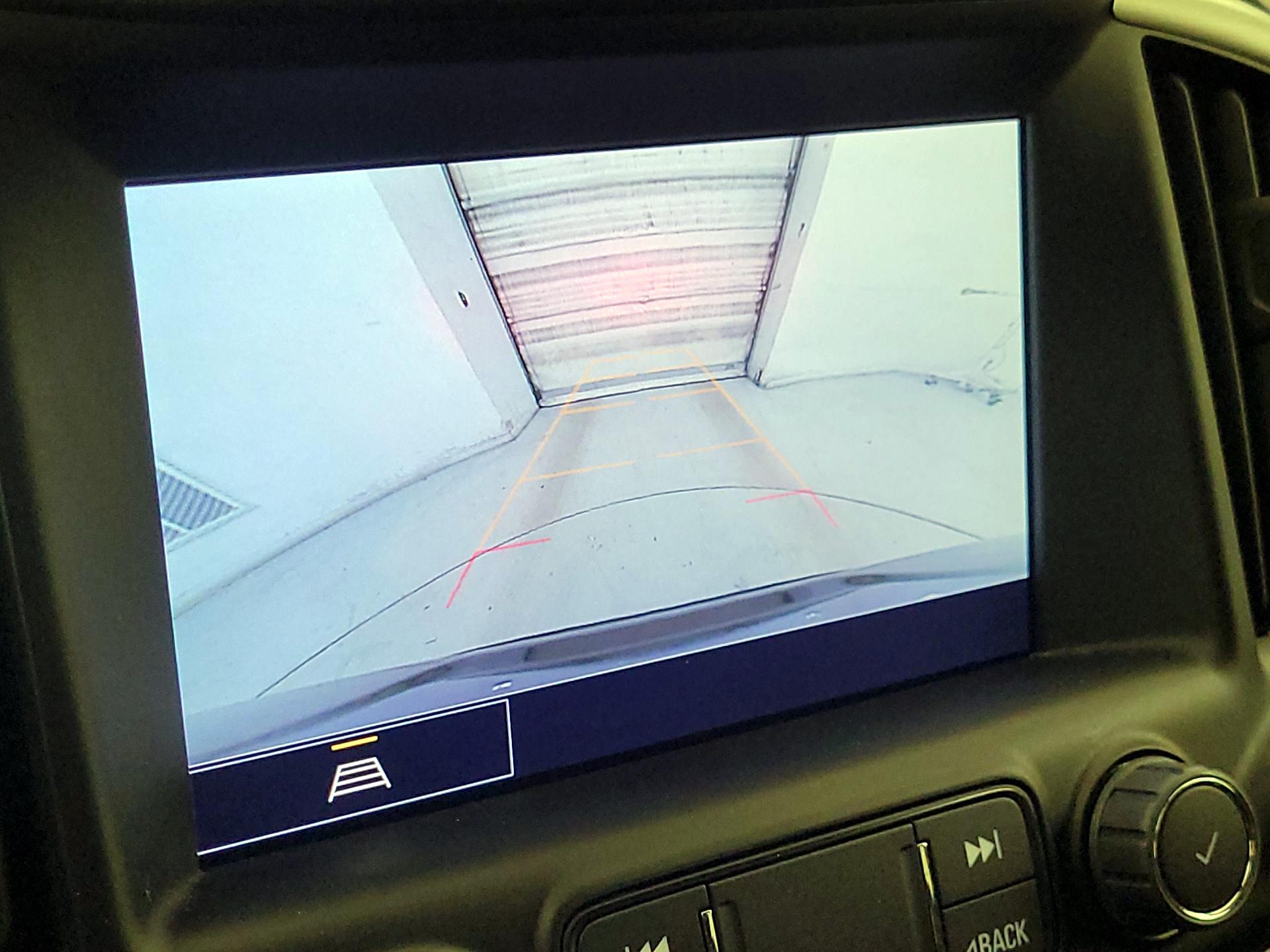 Thumbnail: 2023 GMC Terrain - 14