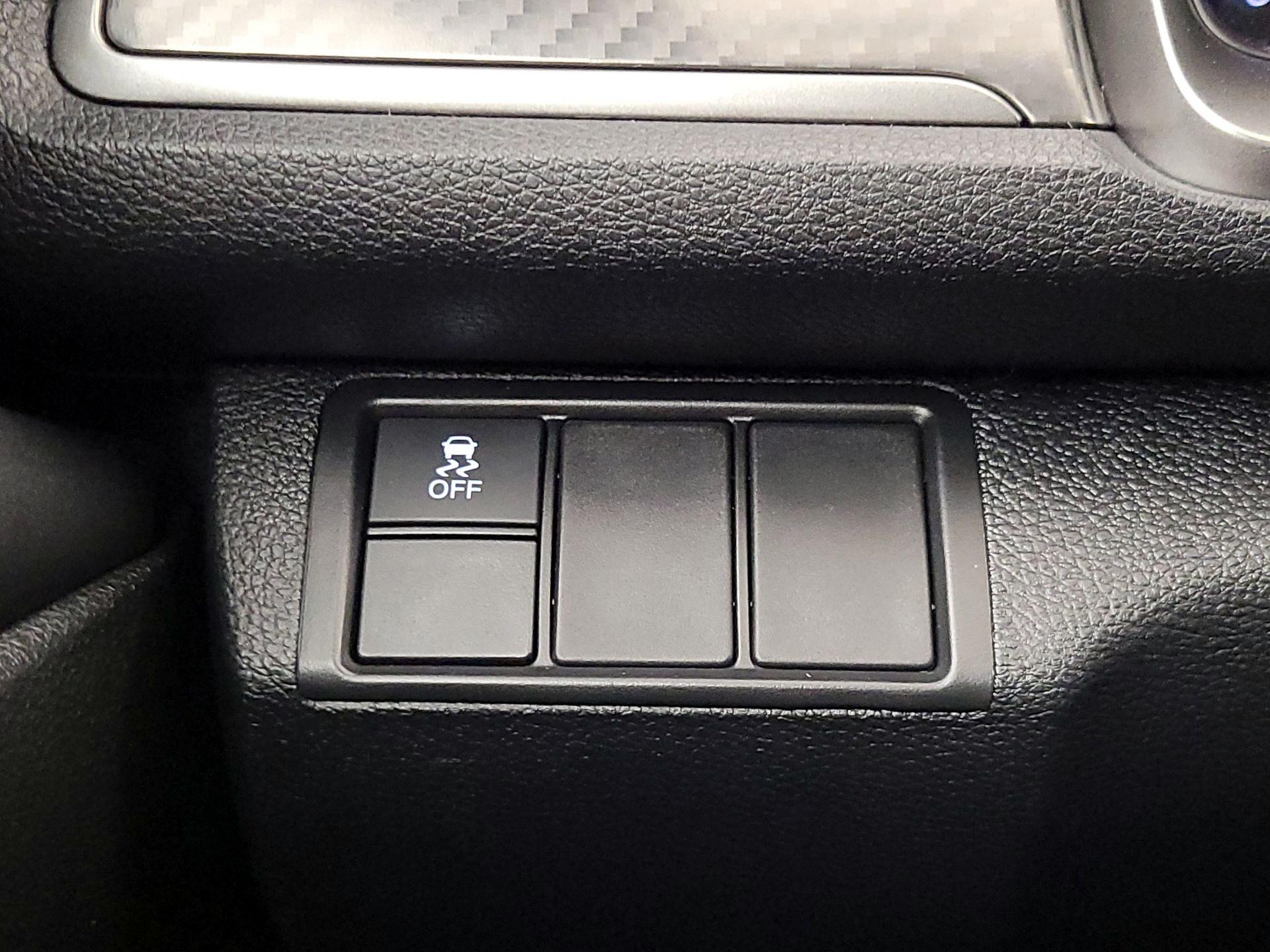 Thumbnail: 2019 Honda Civic - 13