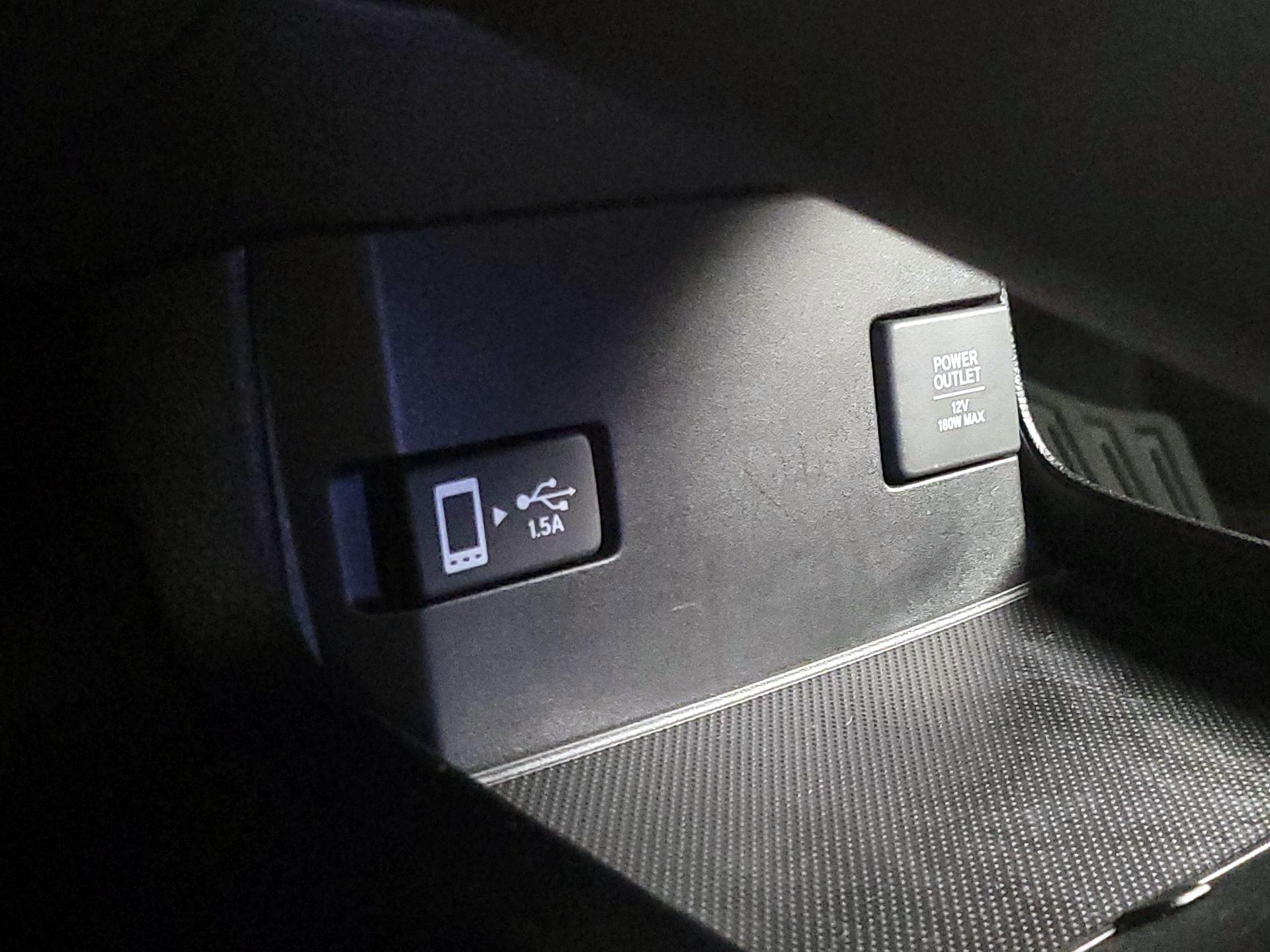 Thumbnail: 2019 Honda Civic - 18