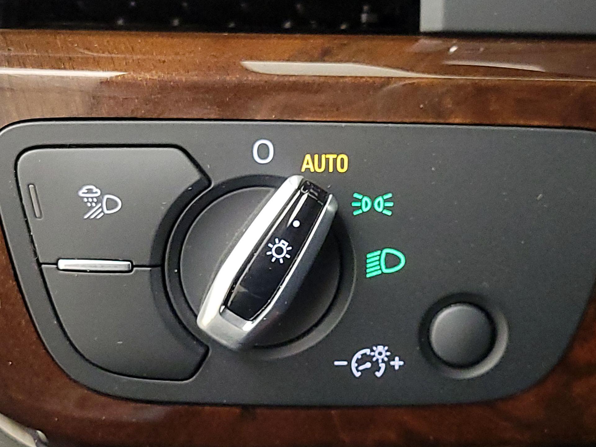 Thumbnail: 2018 Audi A5 - 13