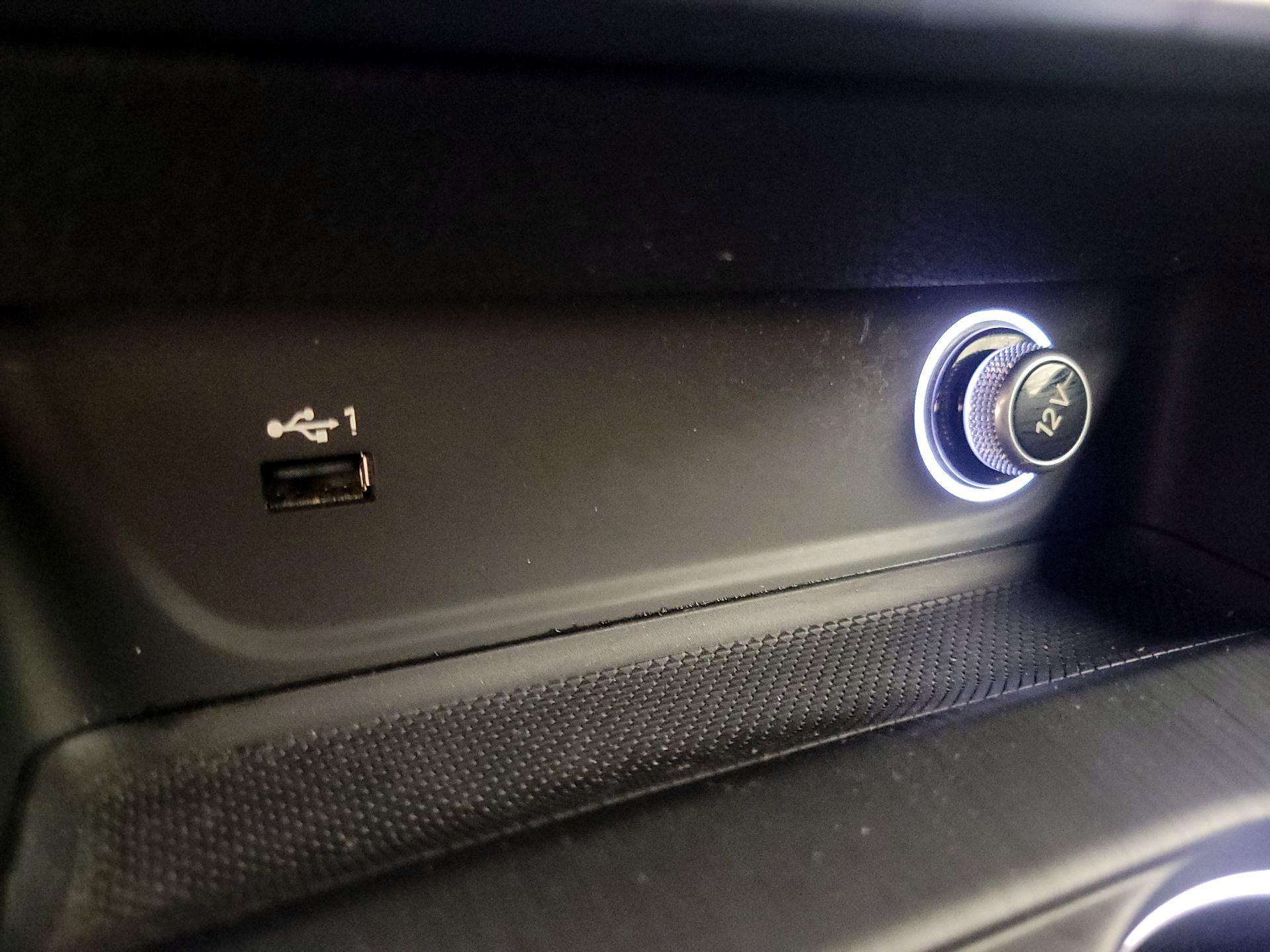 Thumbnail: 2018 Audi A5 - 19