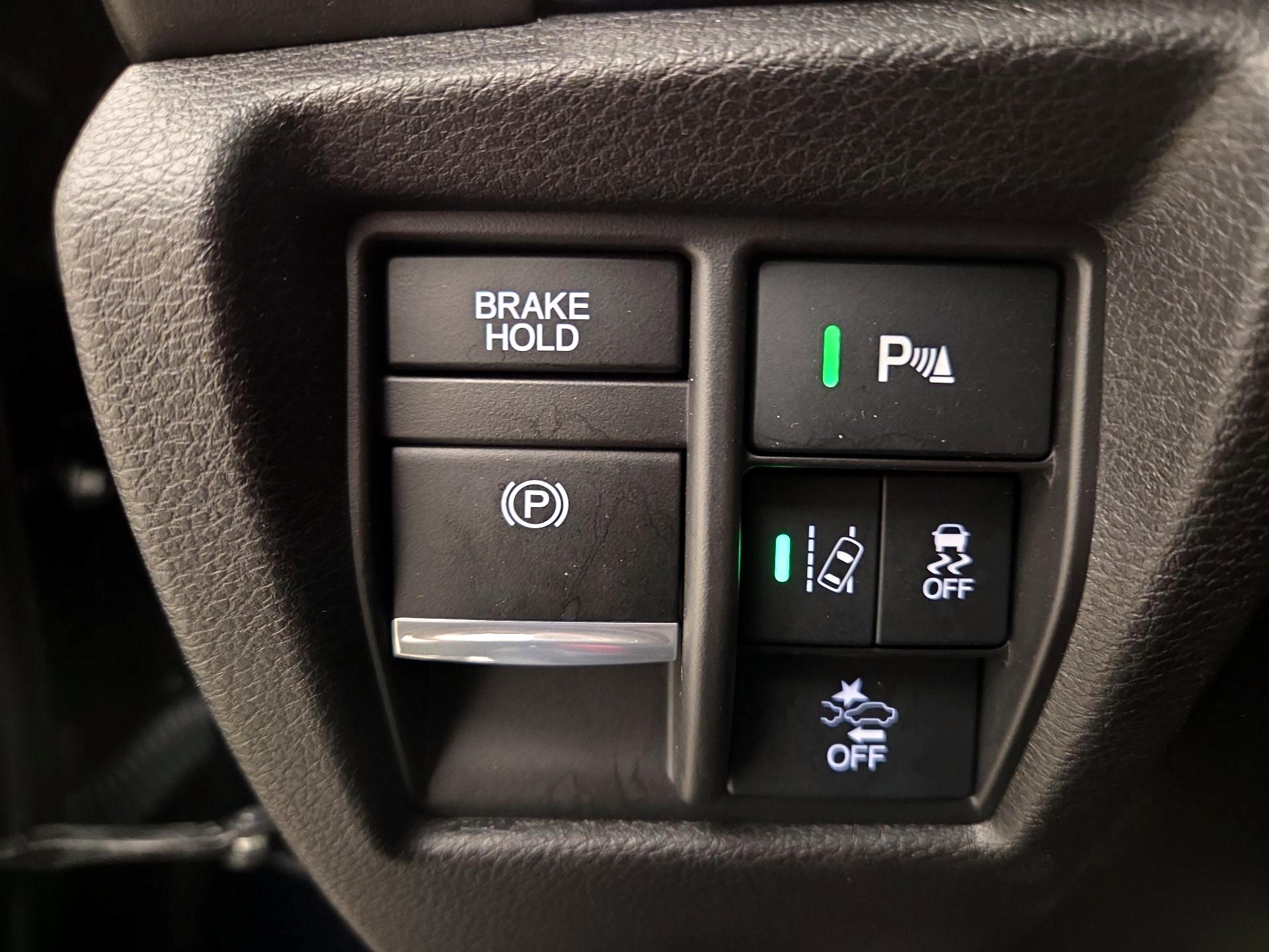 Thumbnail: 2019 Acura MDX - 13