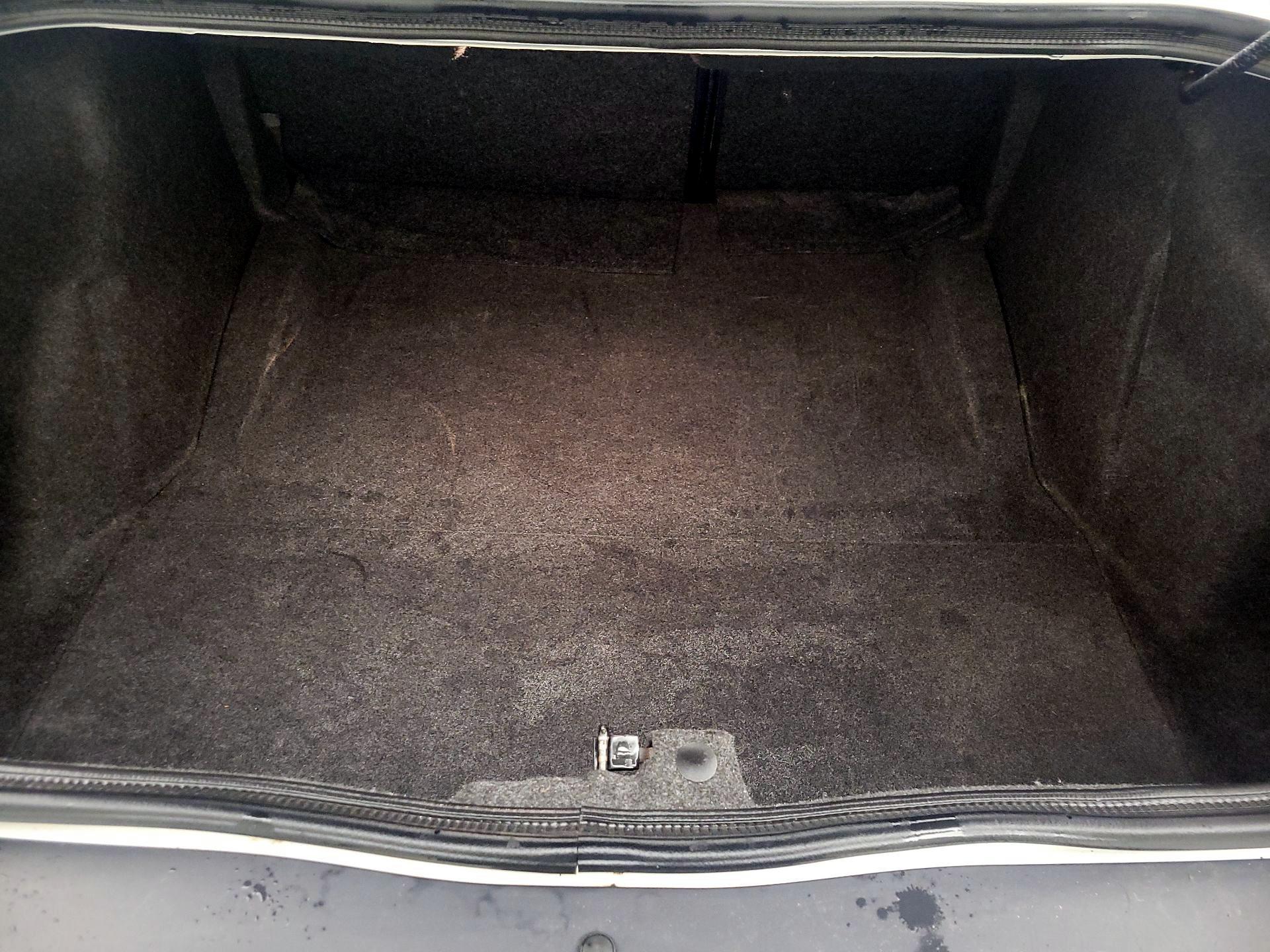 Thumbnail: 2015 Dodge Challenger - 19