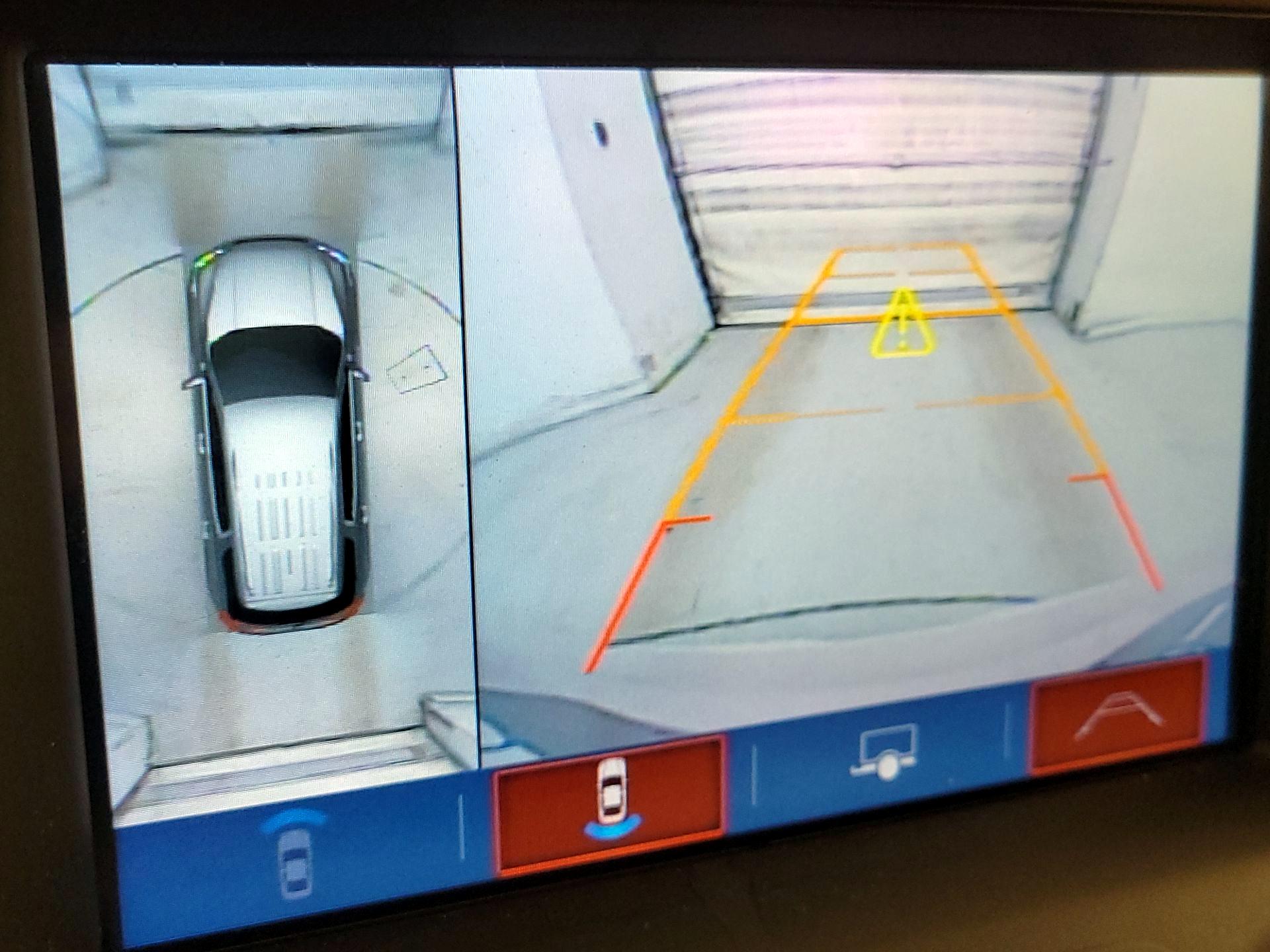 Thumbnail: 2019 GMC Acadia - 15