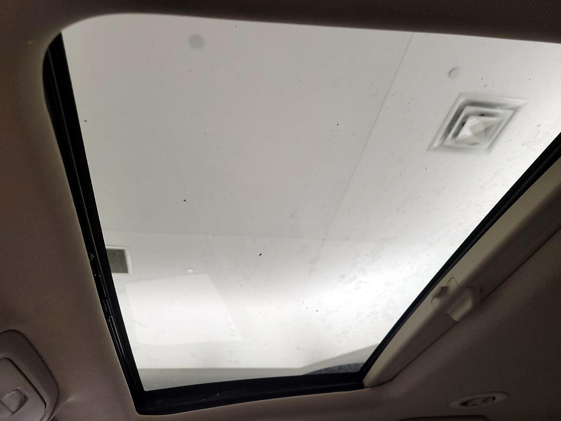 Thumbnail: 2019 GMC Acadia - 20