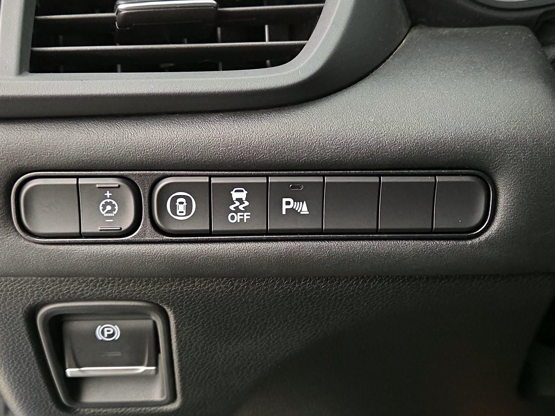 Thumbnail: 2021 Acura TLX - 13