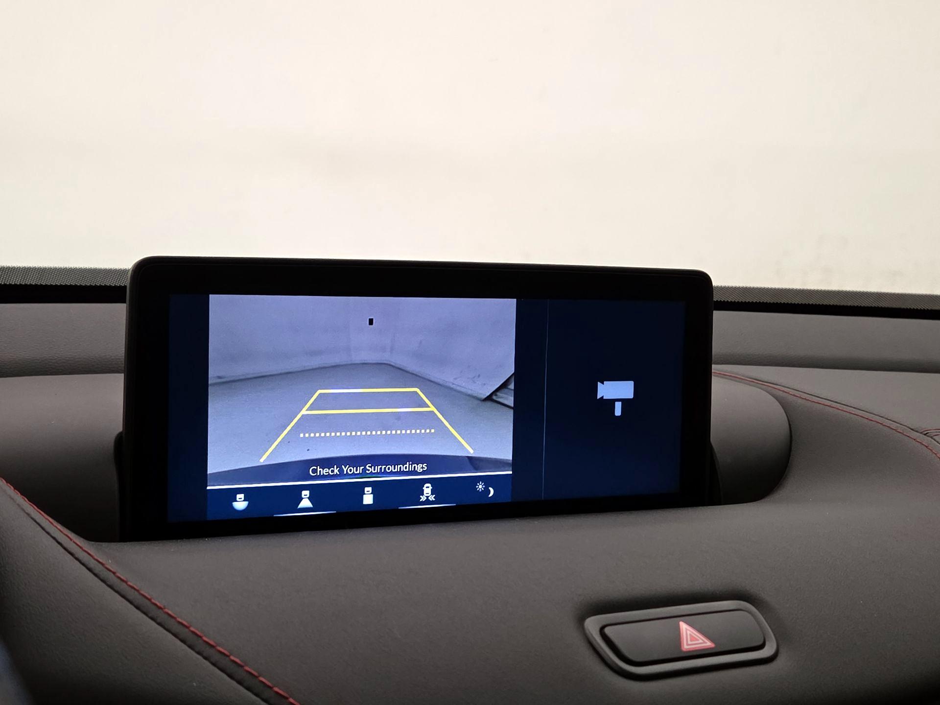 Thumbnail: 2021 Acura TLX - 14