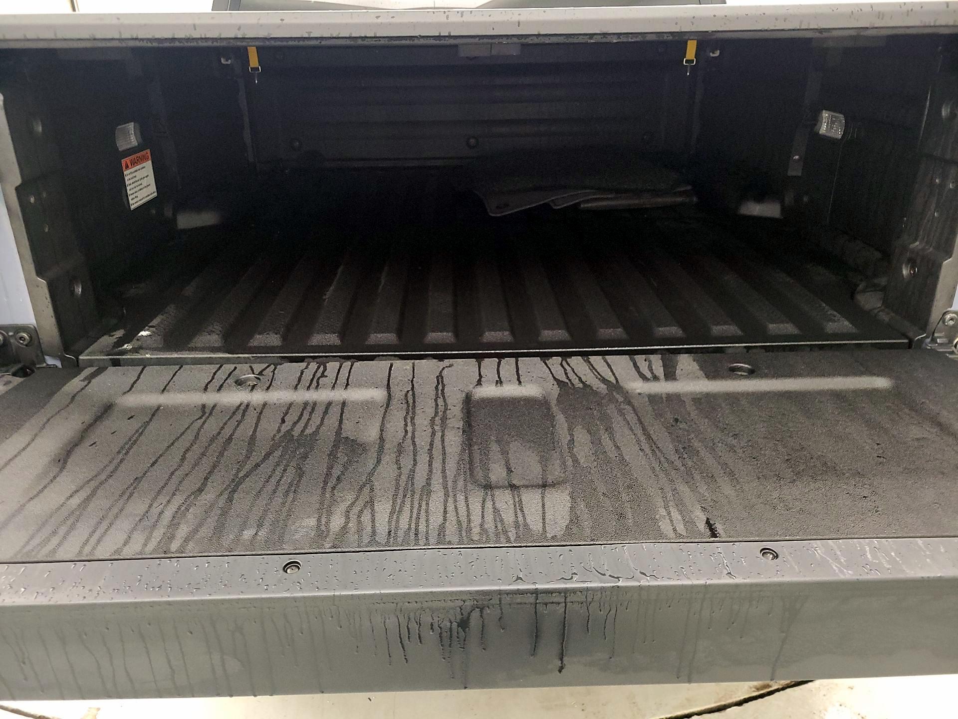 Thumbnail: 2024 Honda Ridgeline - 20