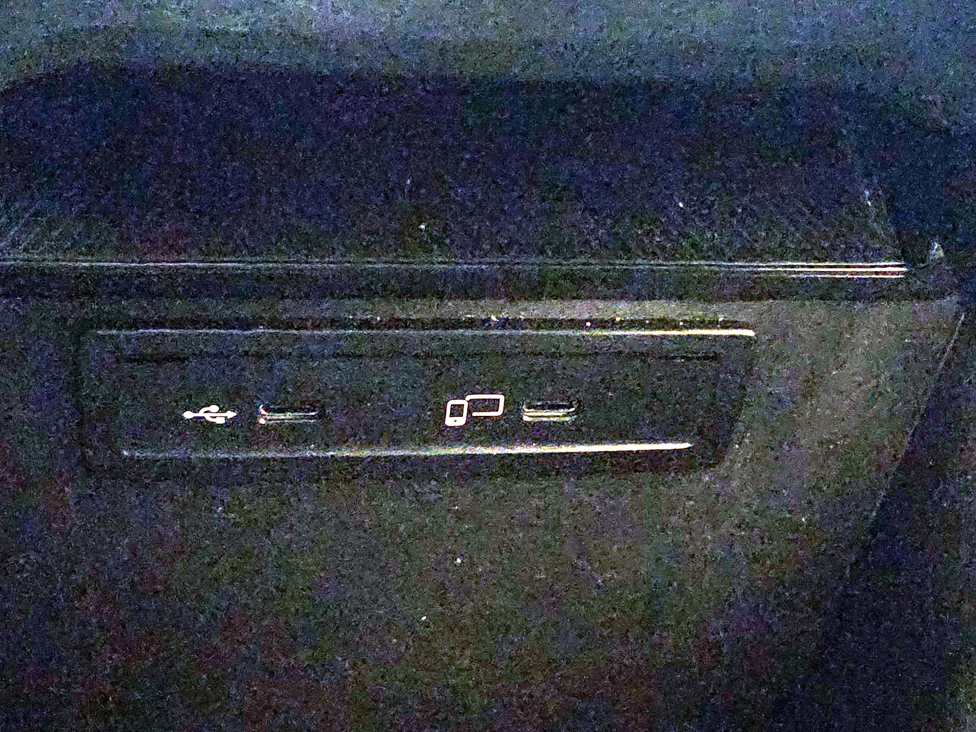 Thumbnail: 2022 Mercedes-Benz GLC - 19