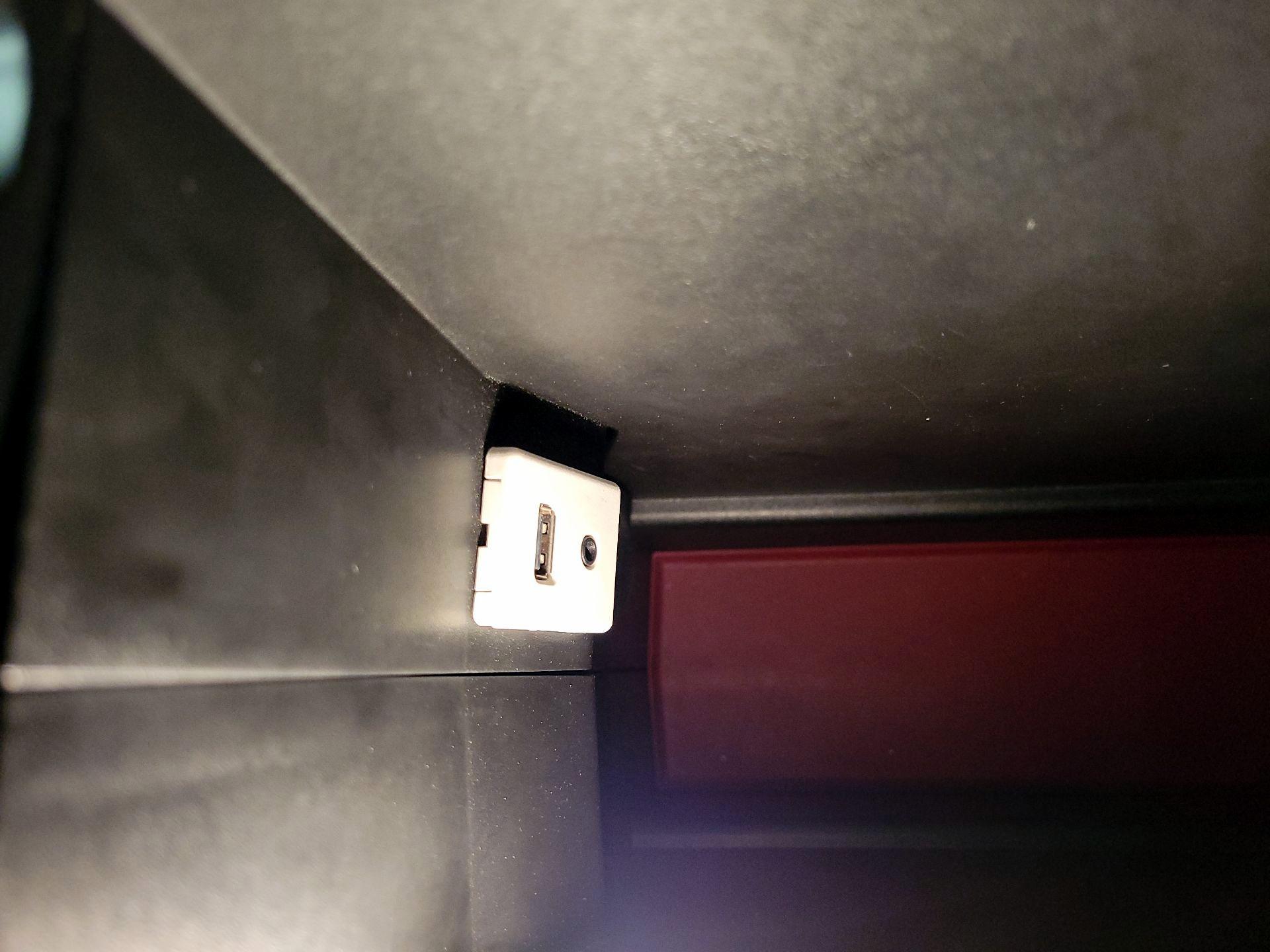 Thumbnail: 2017 GMC Terrain - 19