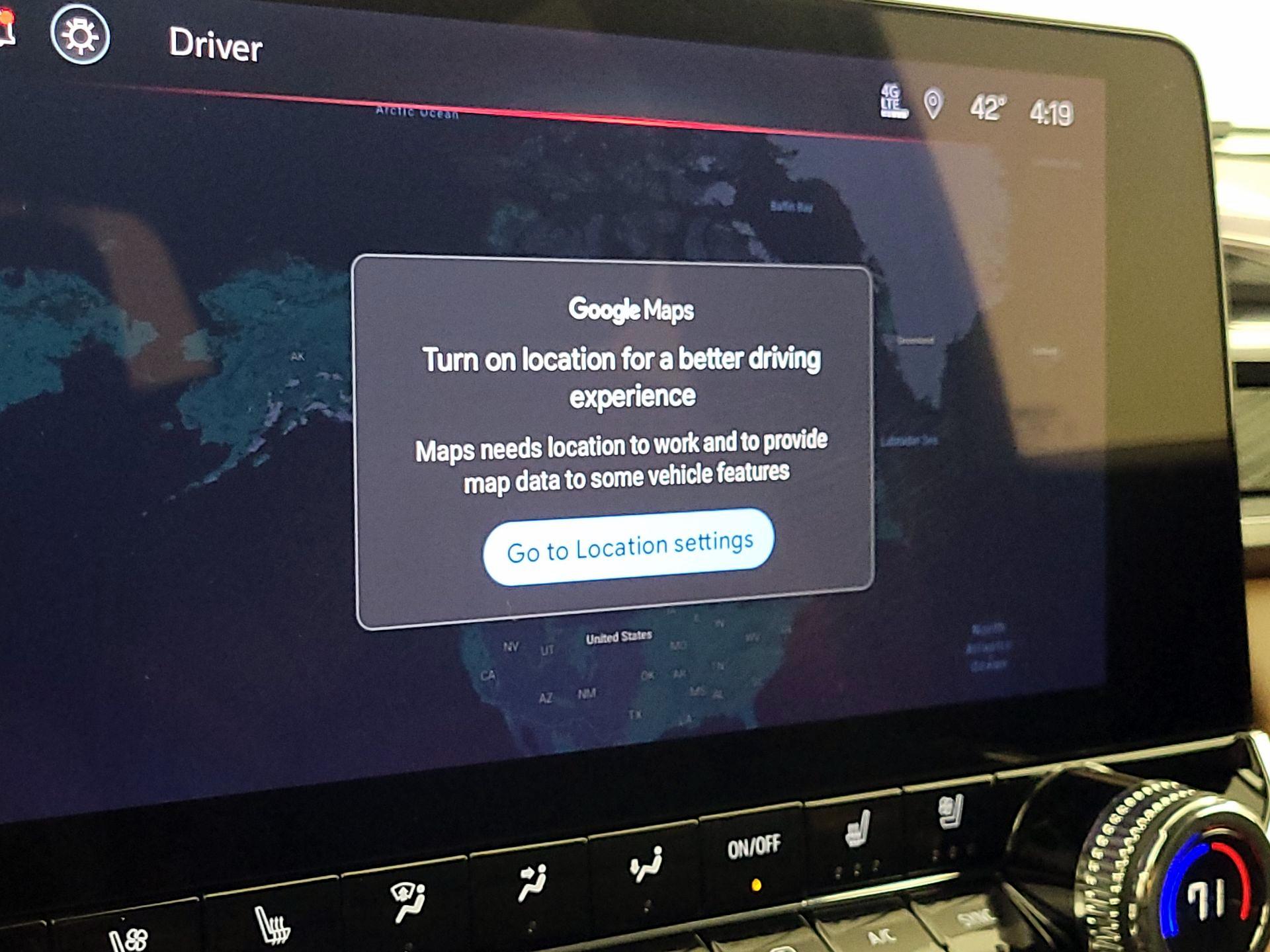 Thumbnail: 2023 GMC Canyon - 14