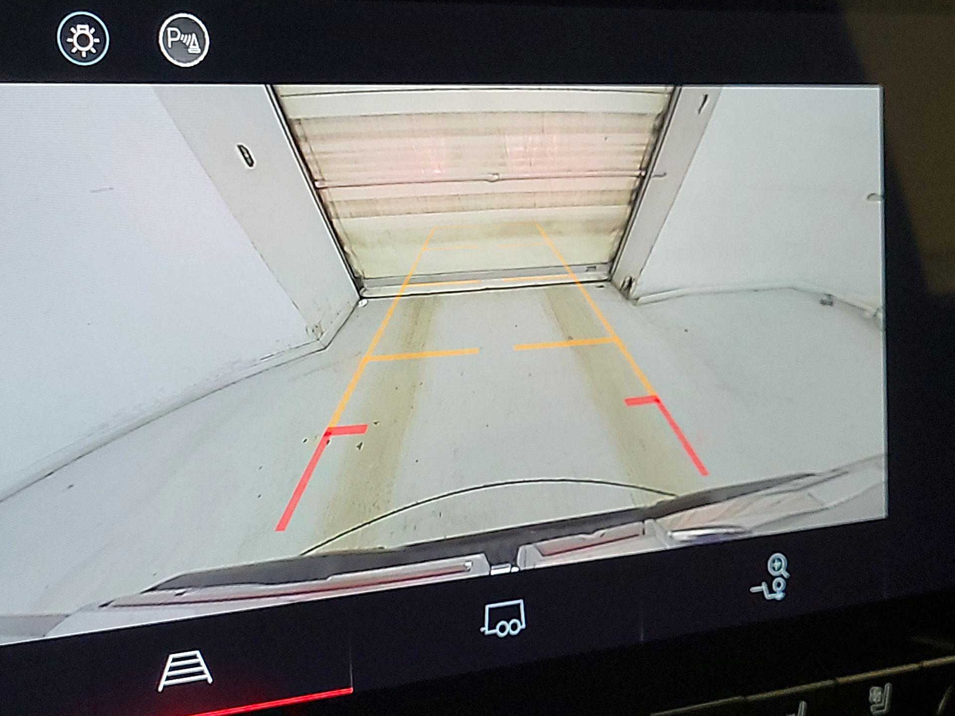 Thumbnail: 2023 GMC Canyon - 15