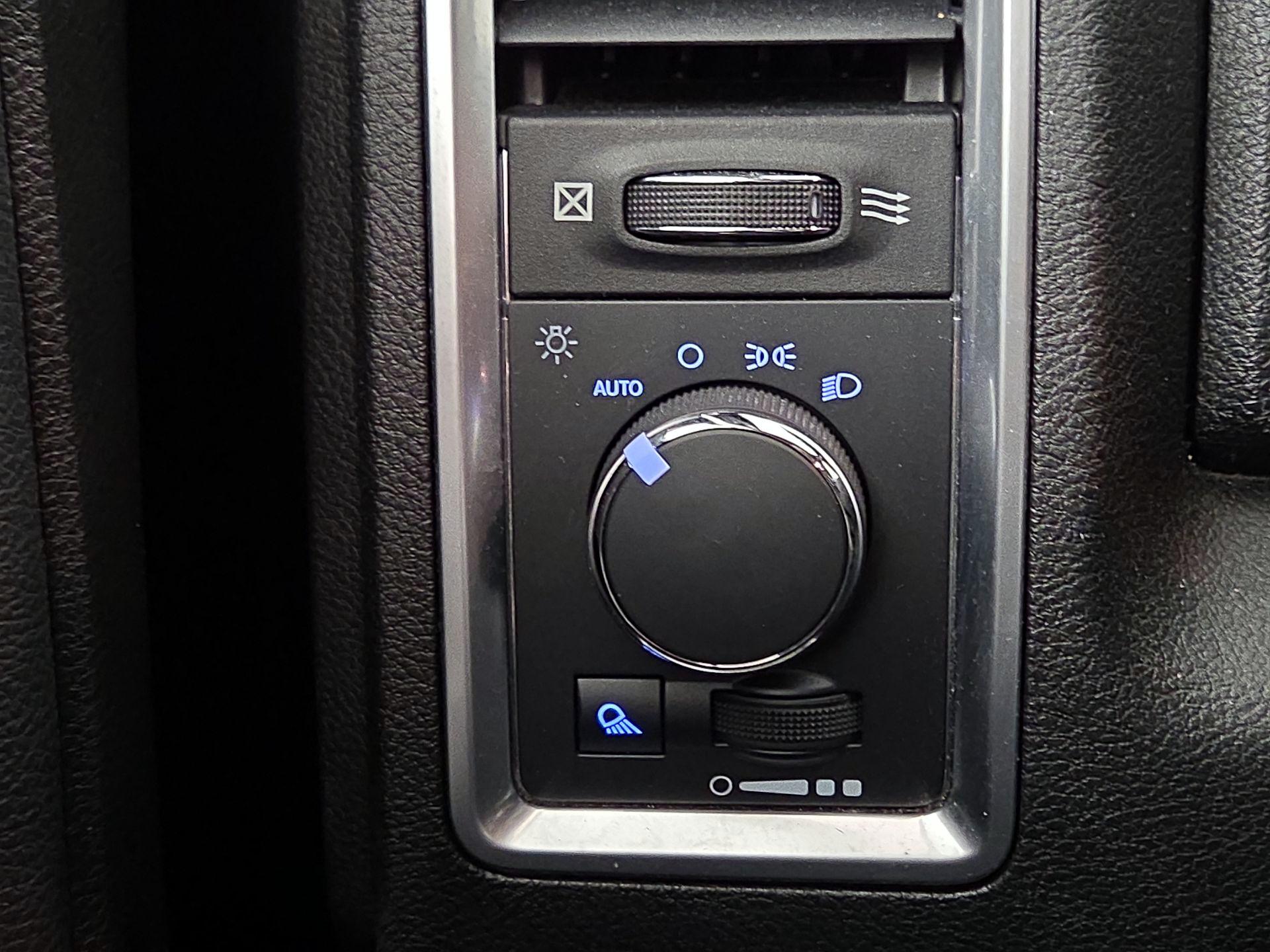 Thumbnail: 2021 RAM 1500 Classic - 13