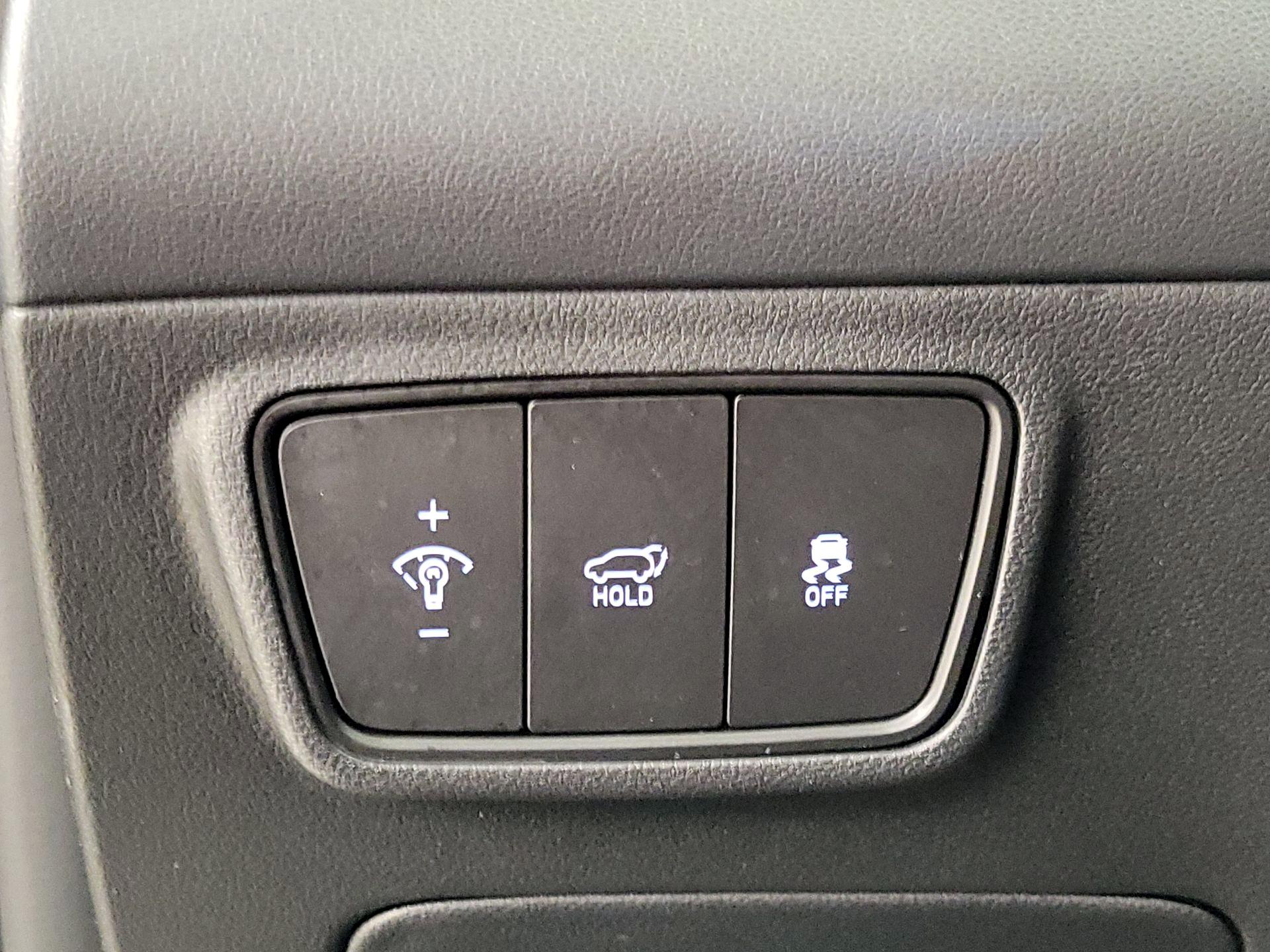 Thumbnail: 2022 Hyundai Tucson - 13