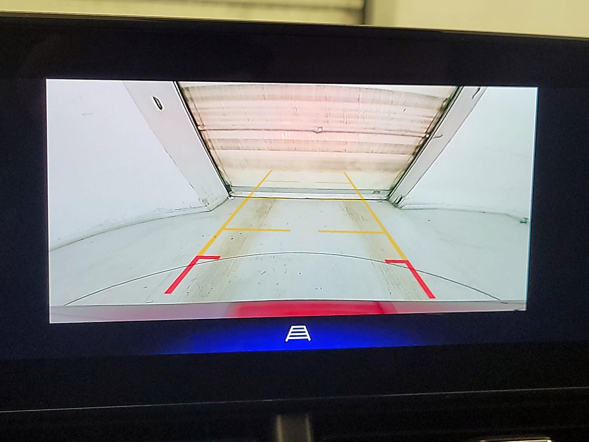 Thumbnail: 2024 Chevrolet Trax - 14