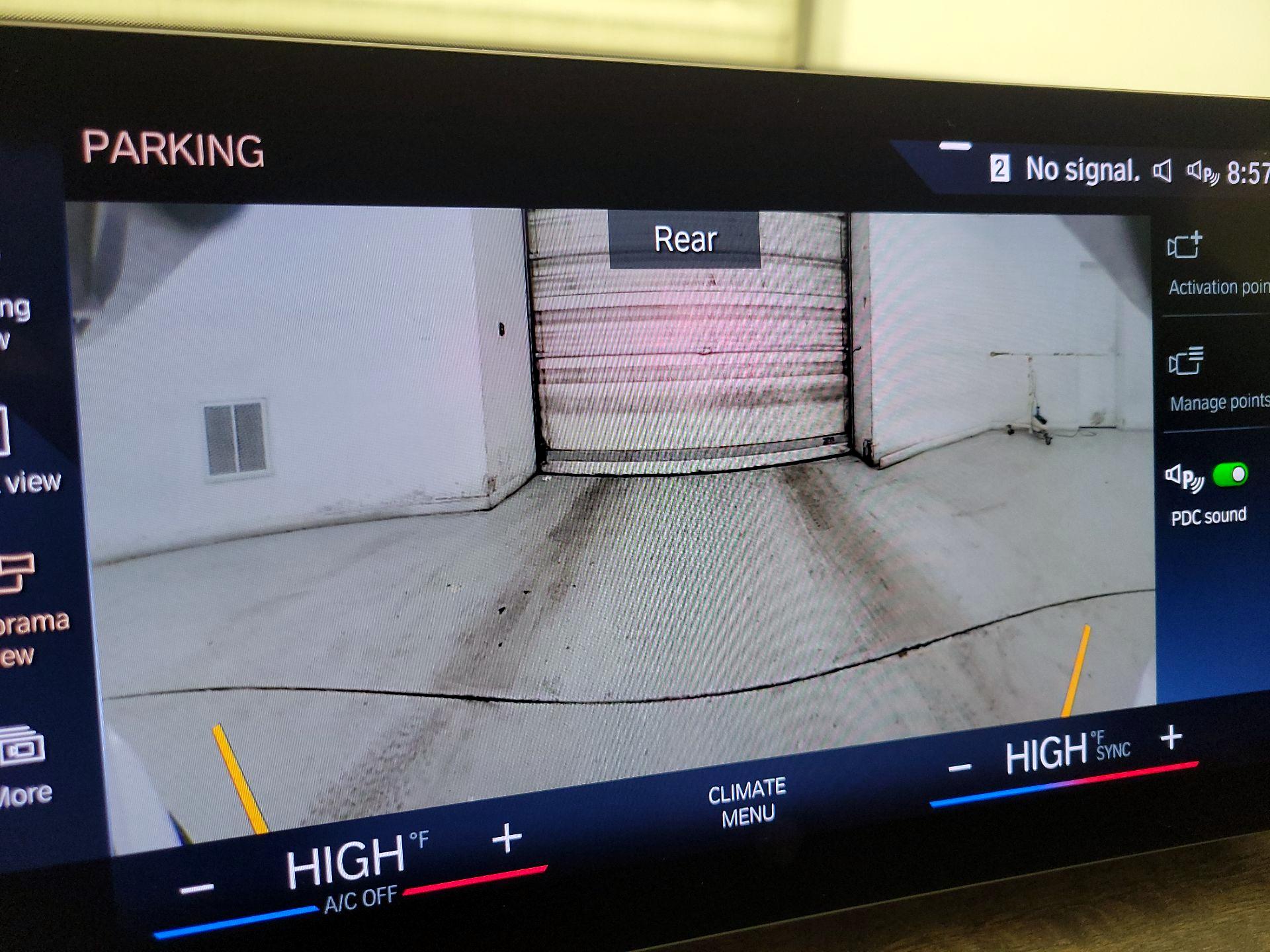 Thumbnail: 2023 BMW X1 - 14