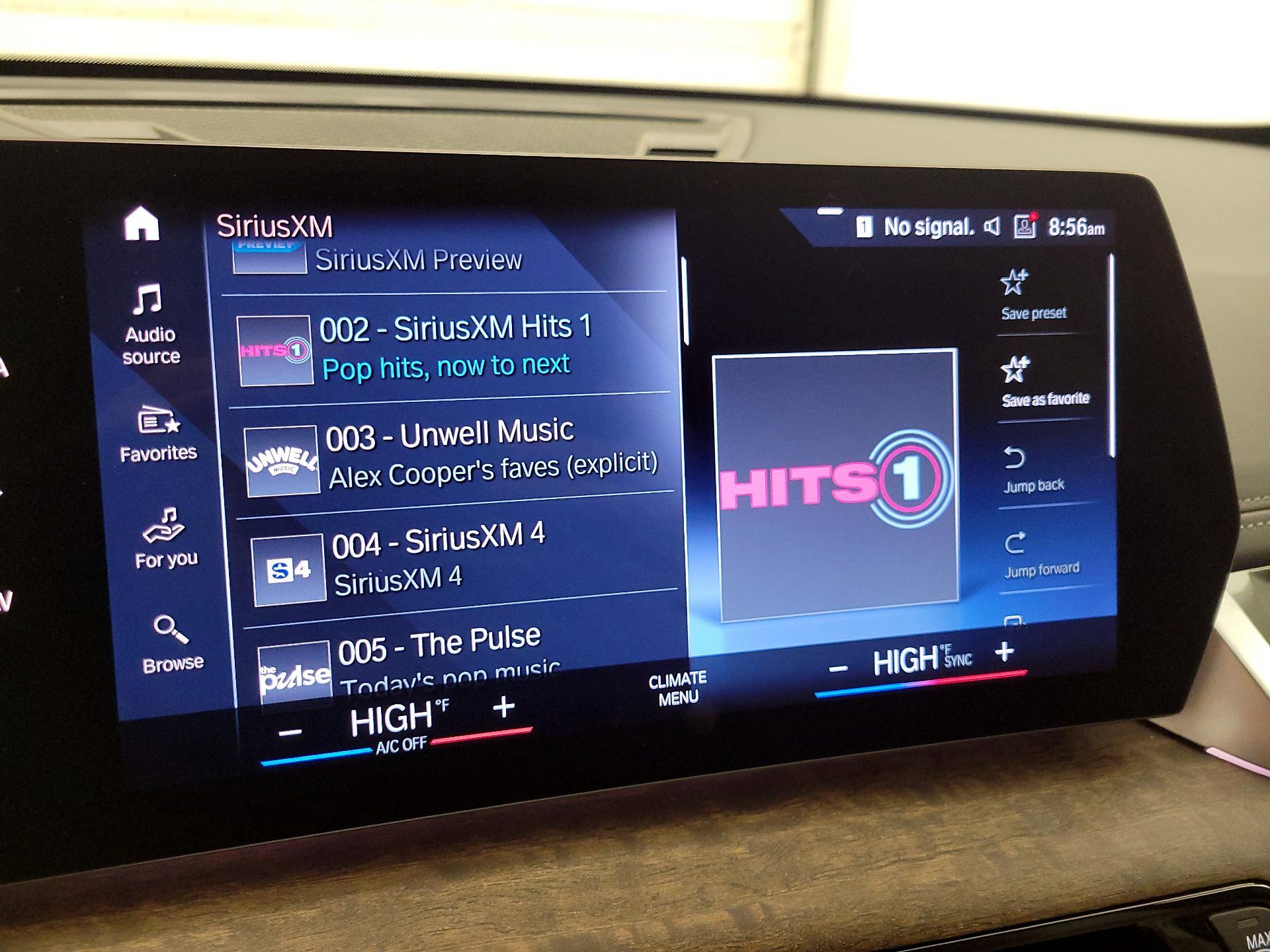 Thumbnail: 2023 BMW X1 - 15