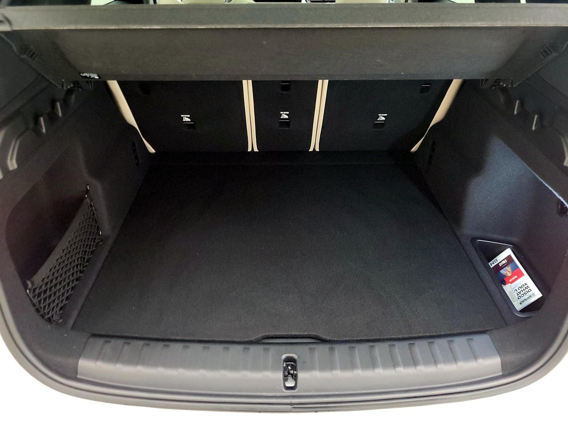 Thumbnail: 2023 BMW X1 - 20