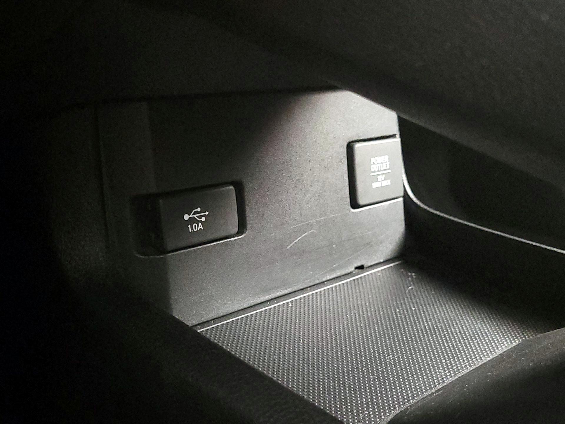 Thumbnail: 2019 Honda Civic - 18