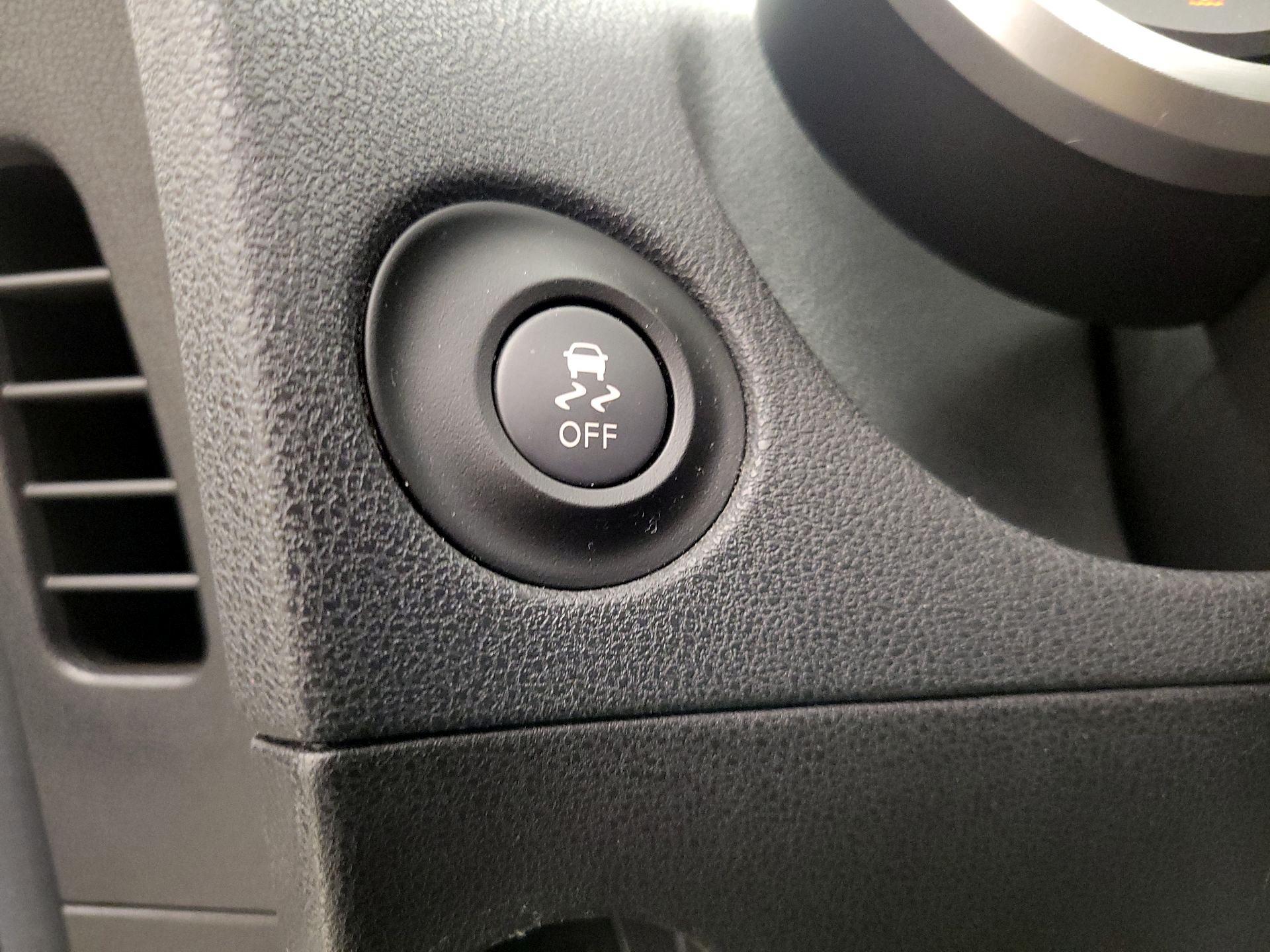 Thumbnail: 2017 Nissan Z - 13