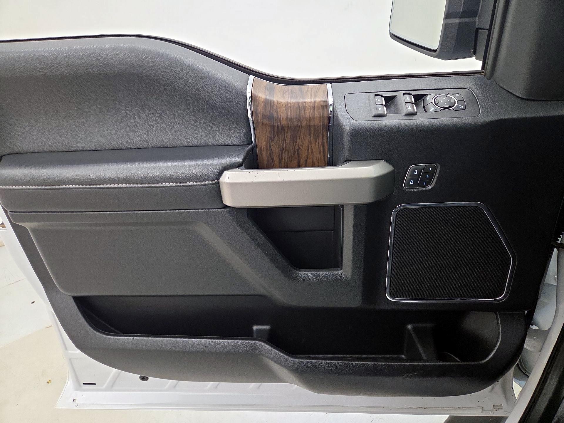 Thumbnail: 2020 Ford F-150 - 12