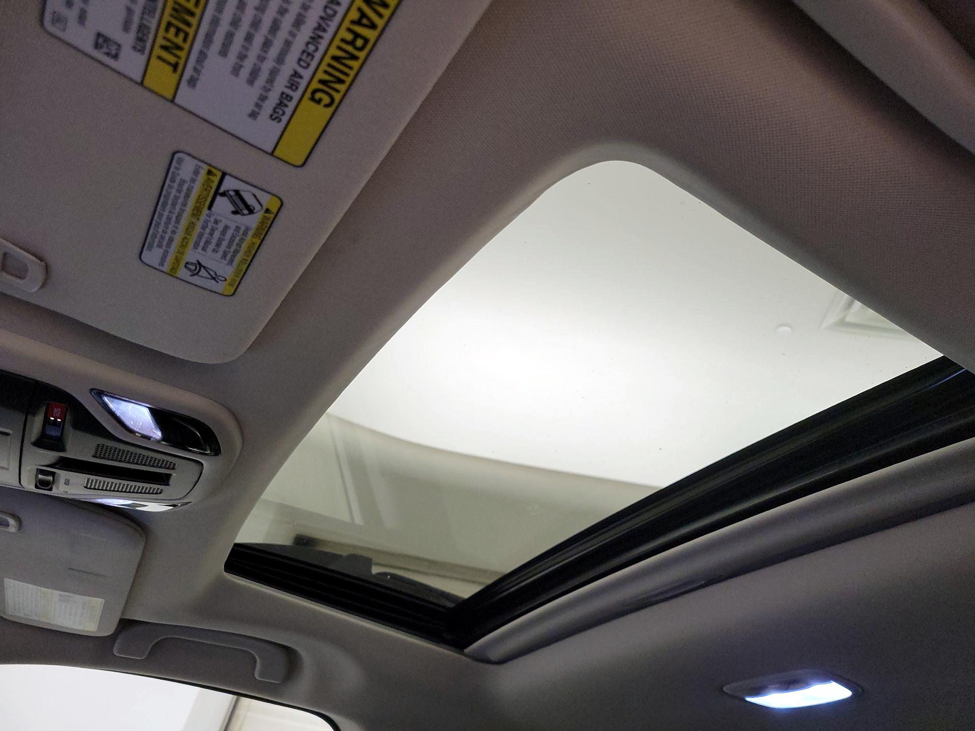 Thumbnail: 2023 Subaru Outback - 20