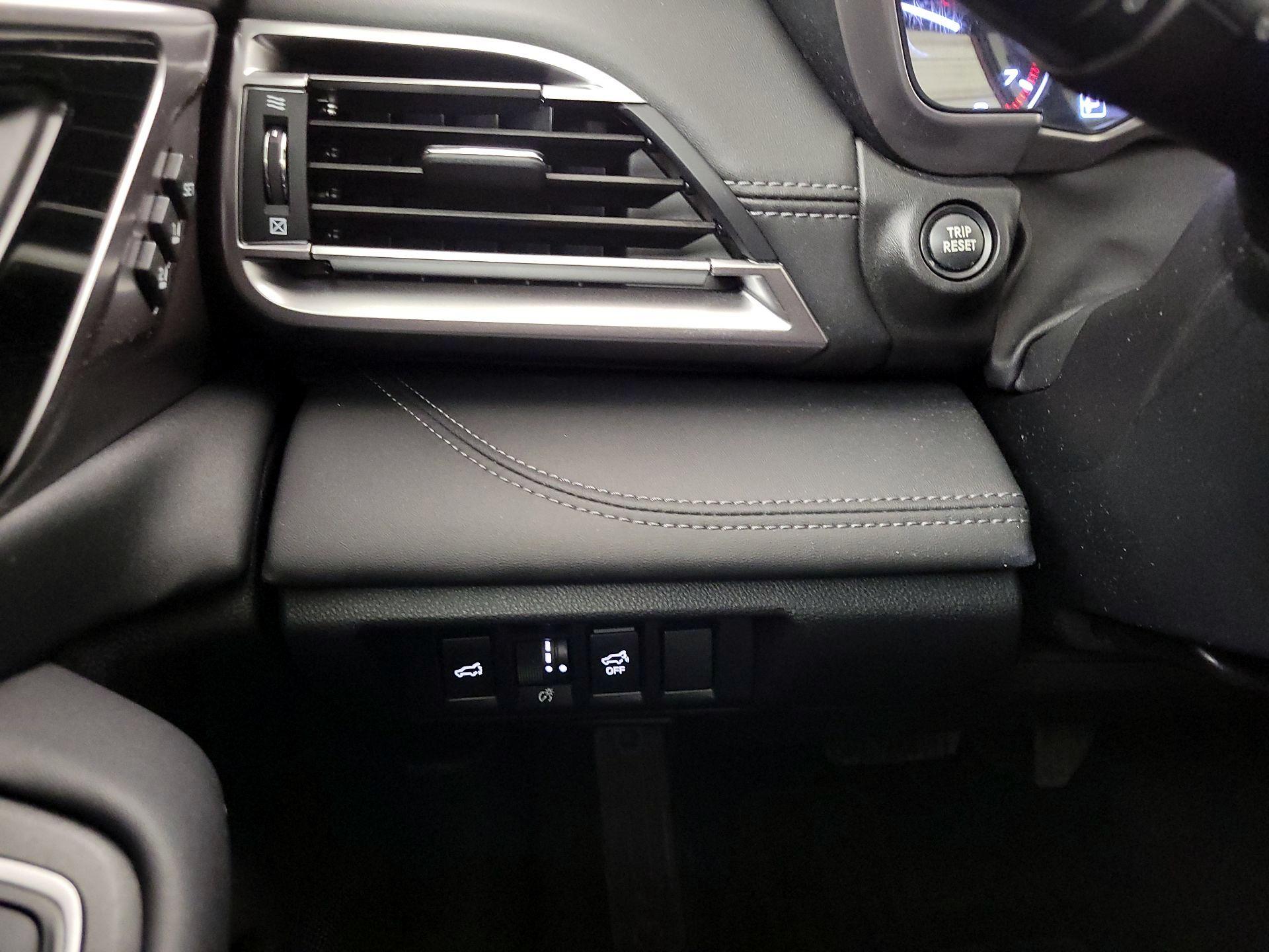 Thumbnail: 2023 Subaru Outback - 13