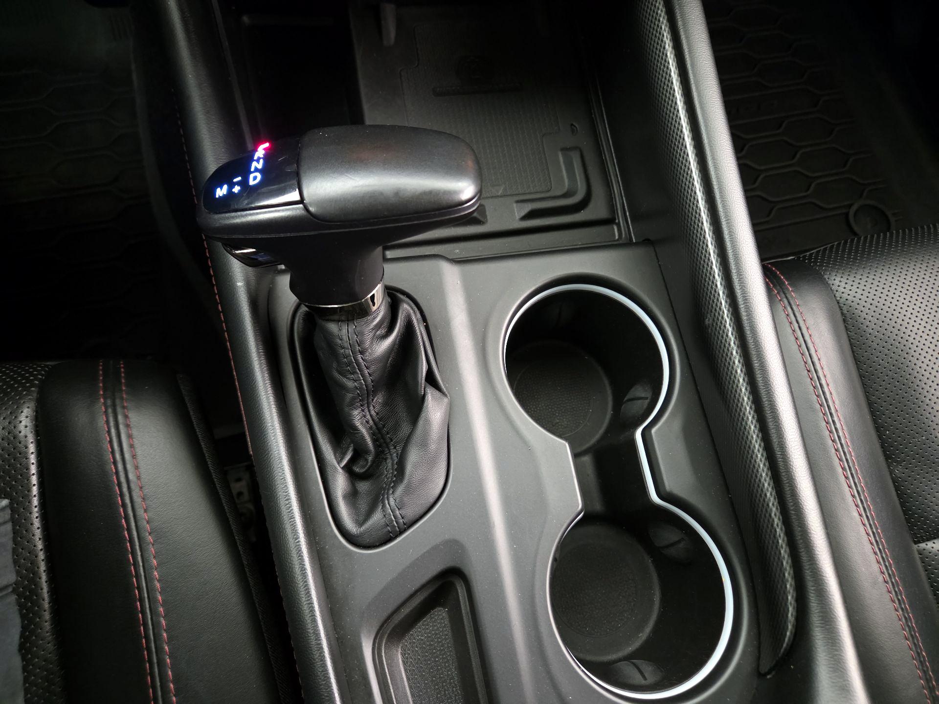 Thumbnail: 2021 Dodge Durango - 18