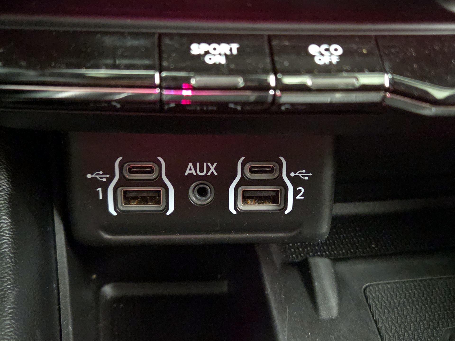 Thumbnail: 2021 Dodge Durango - 19