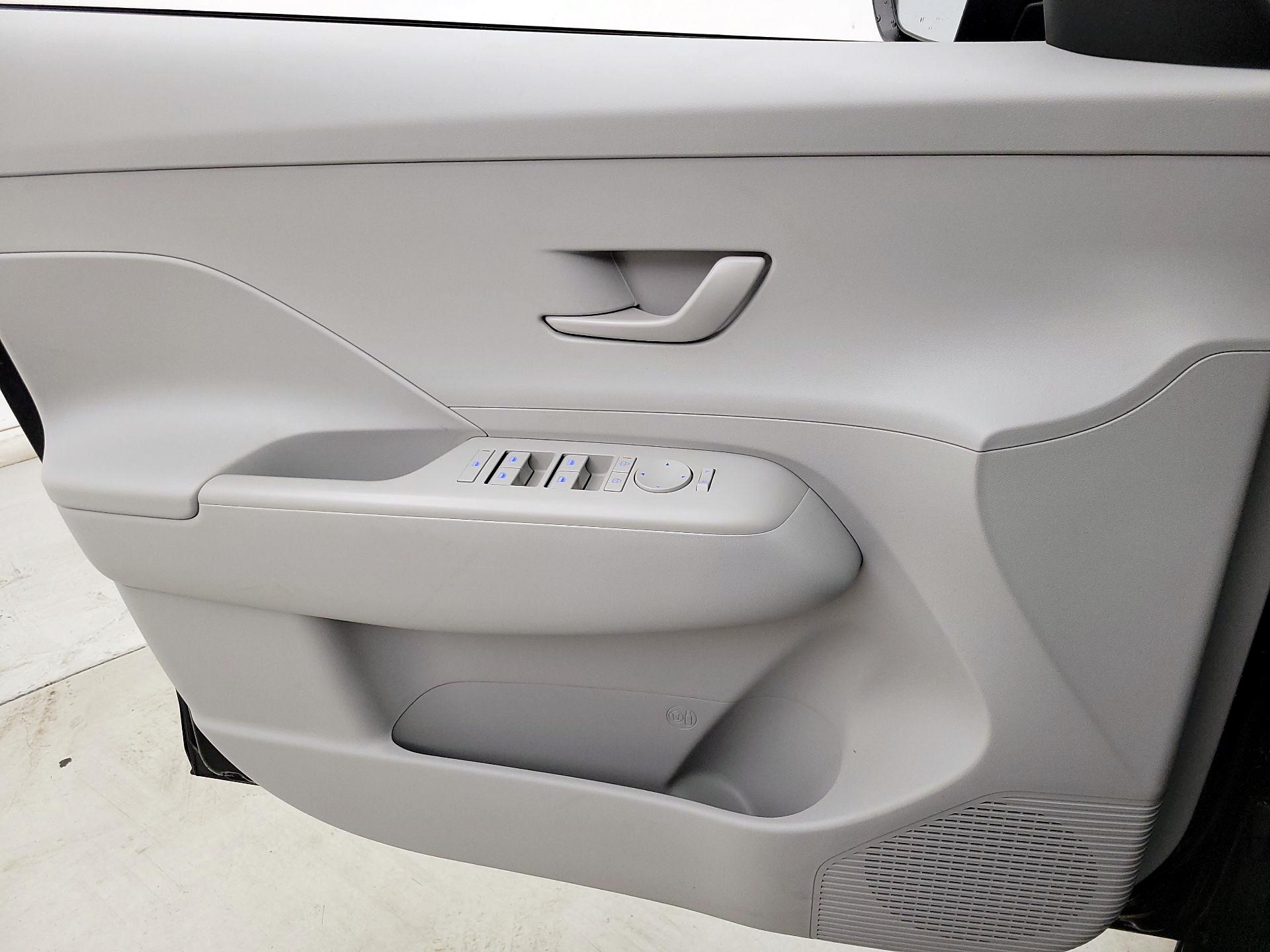 Thumbnail: 2024 Hyundai Kona - 12