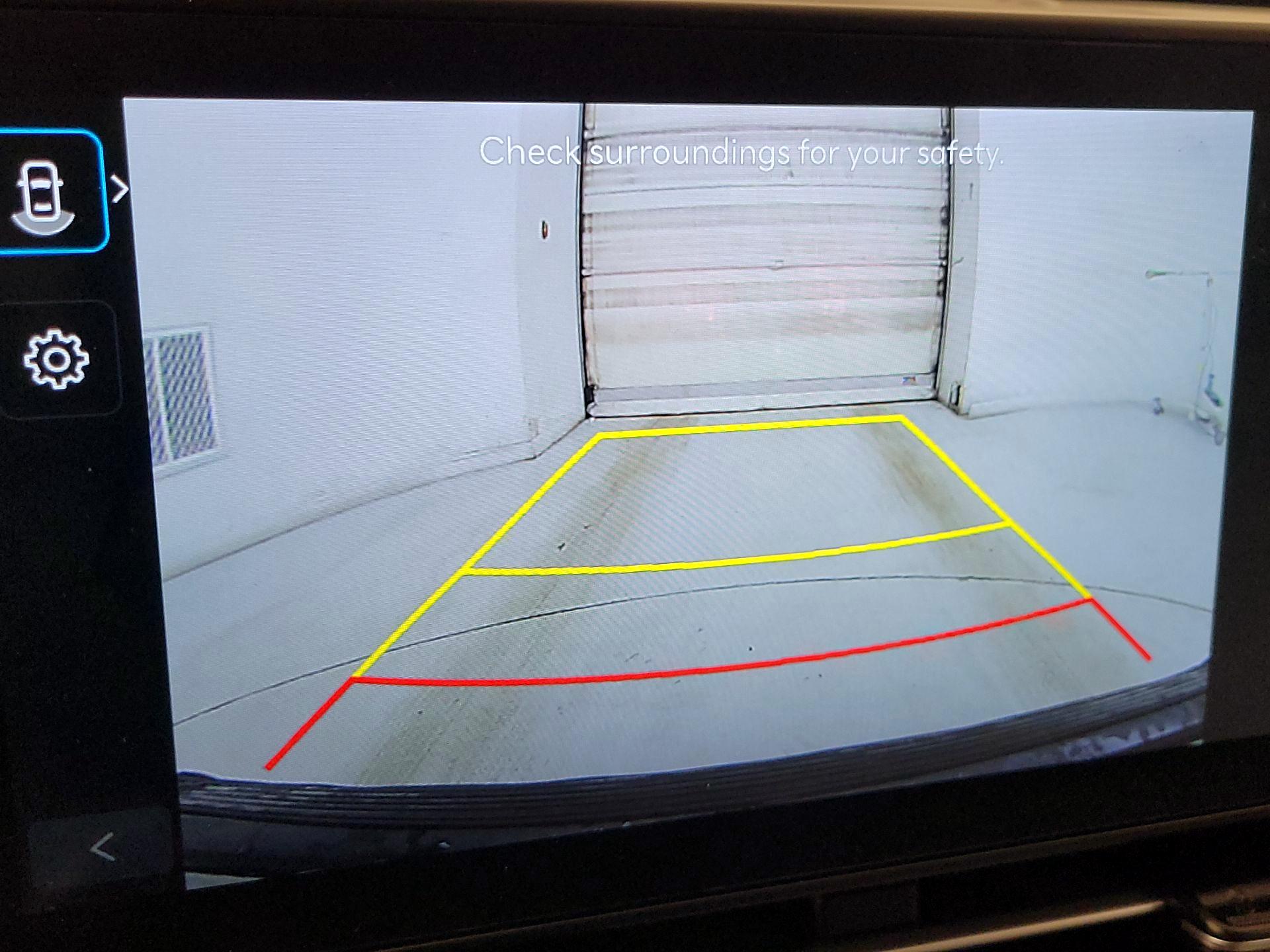 Thumbnail: 2024 Hyundai Kona - 15