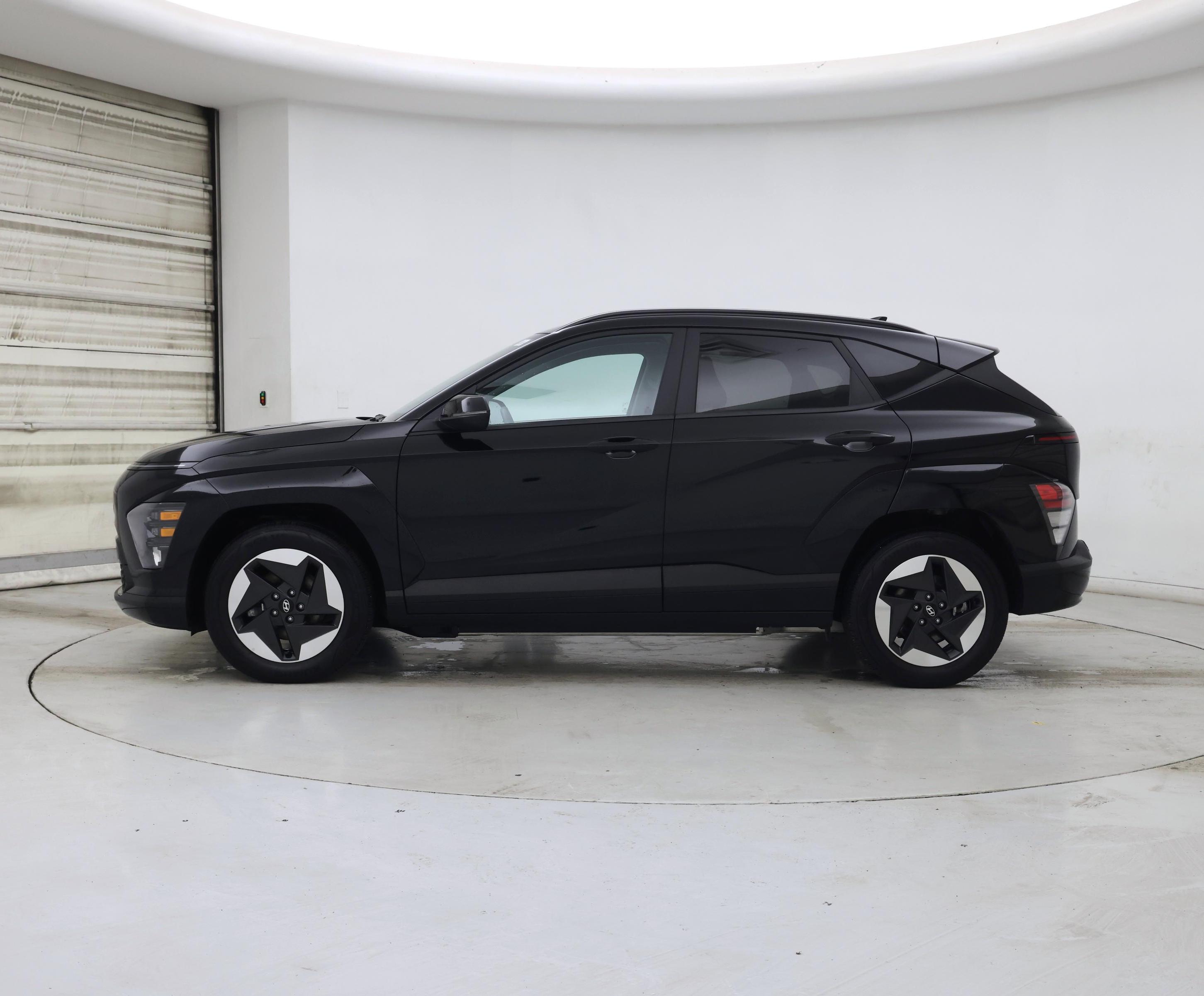 Thumbnail: 2024 Hyundai Kona - 3