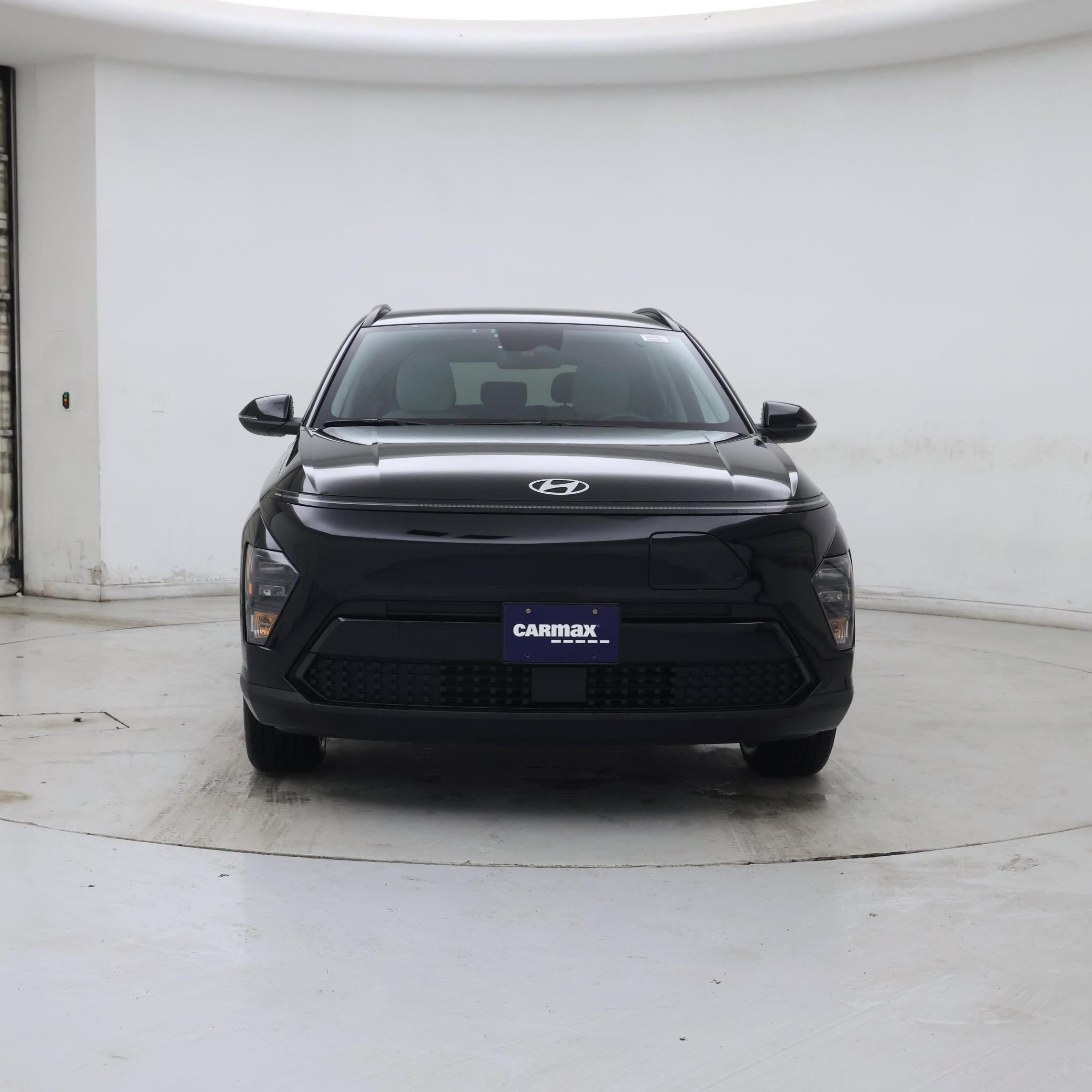 Thumbnail: 2024 Hyundai Kona - 5