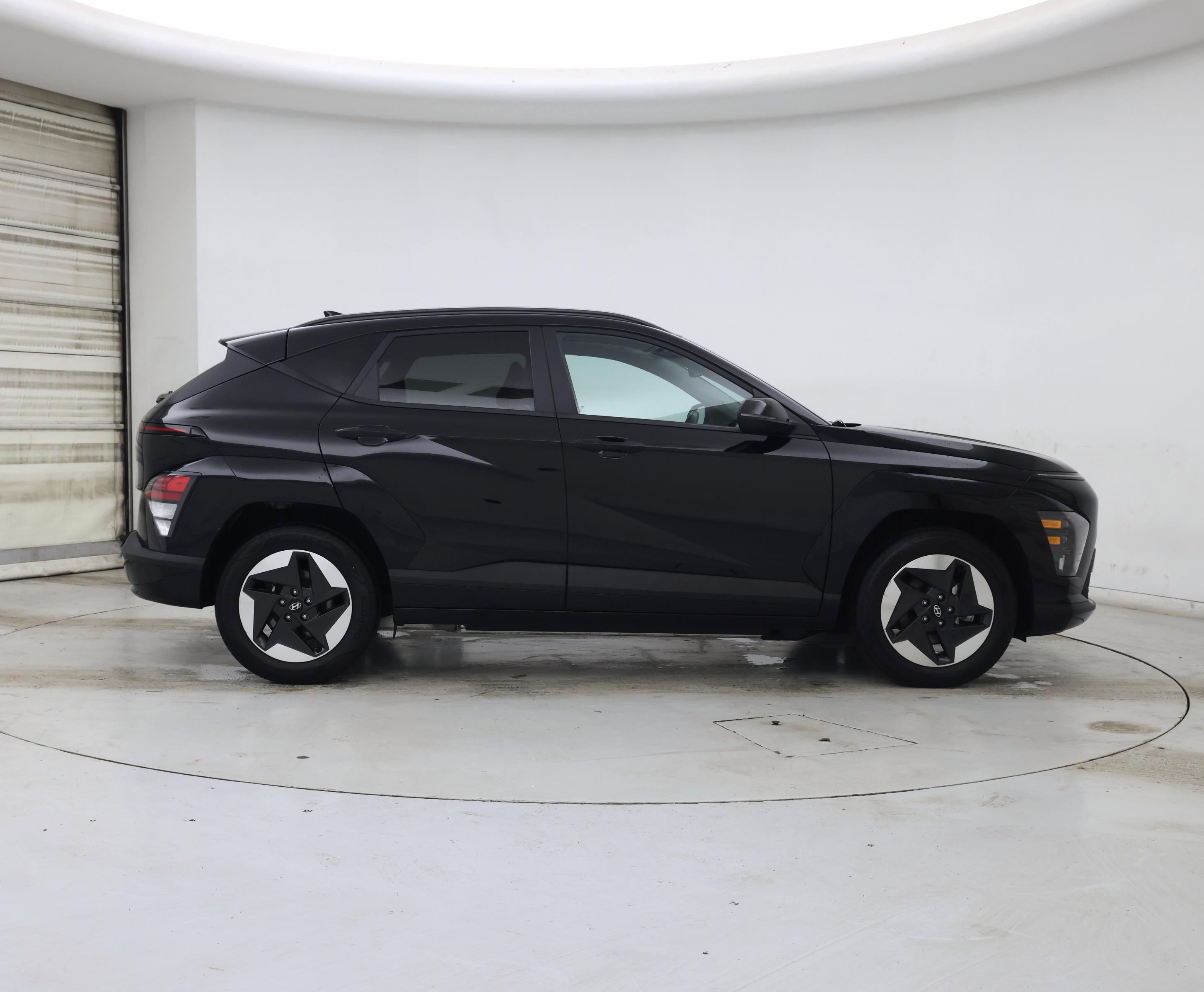 Thumbnail: 2024 Hyundai Kona - 7