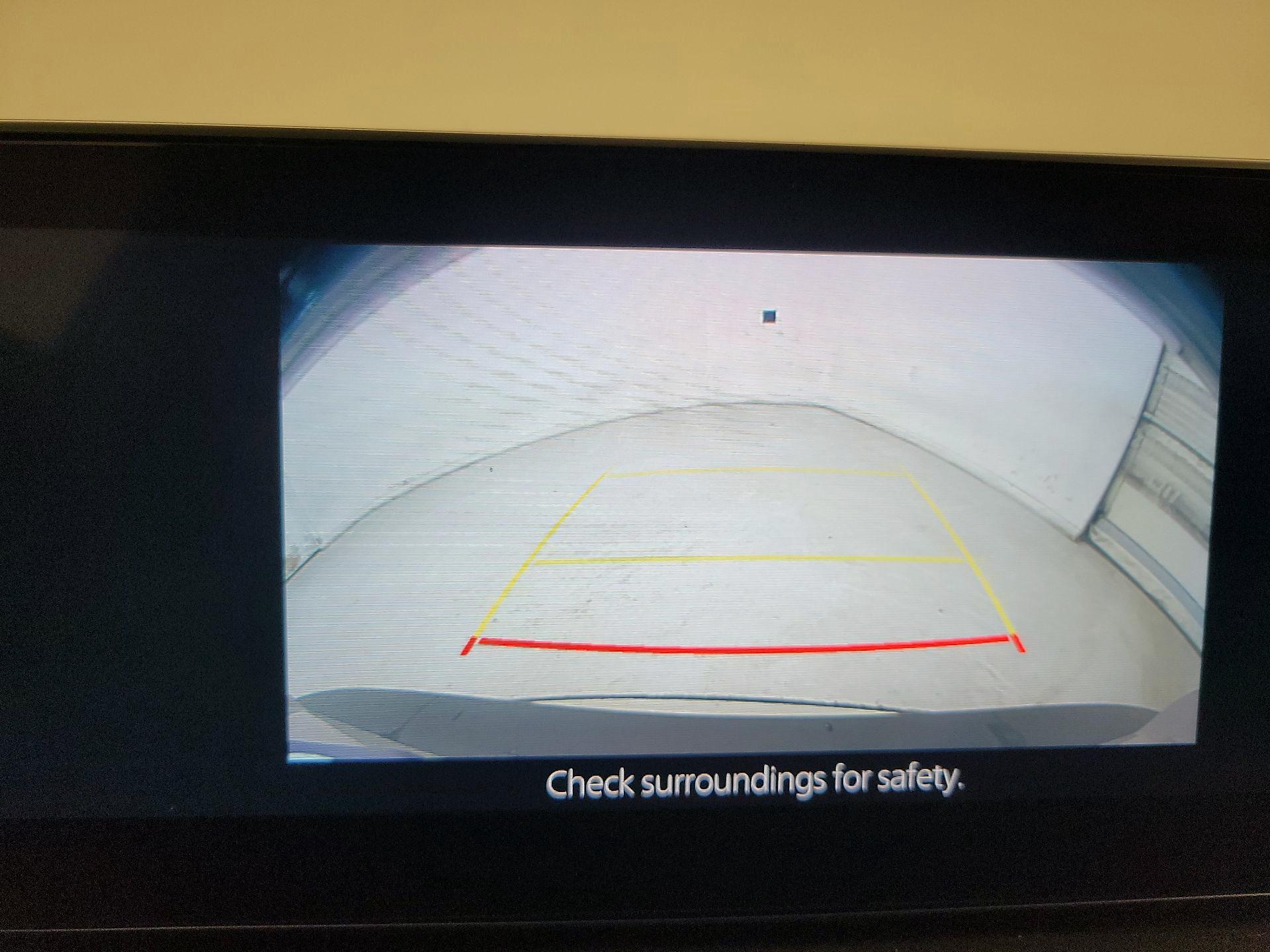 Thumbnail: 2024 Mazda CX-30 - 14