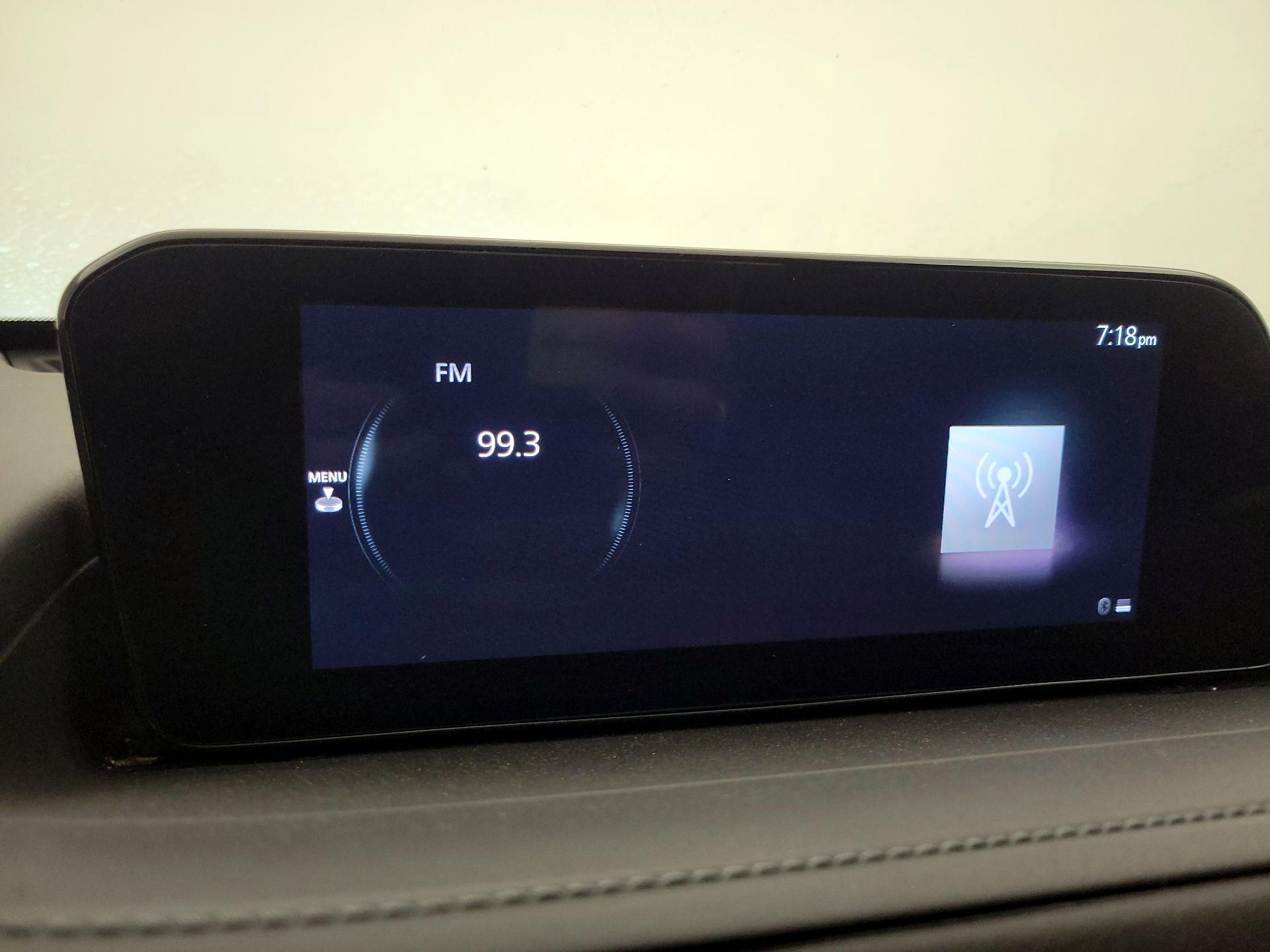 Thumbnail: 2024 Mazda CX-30 - 15