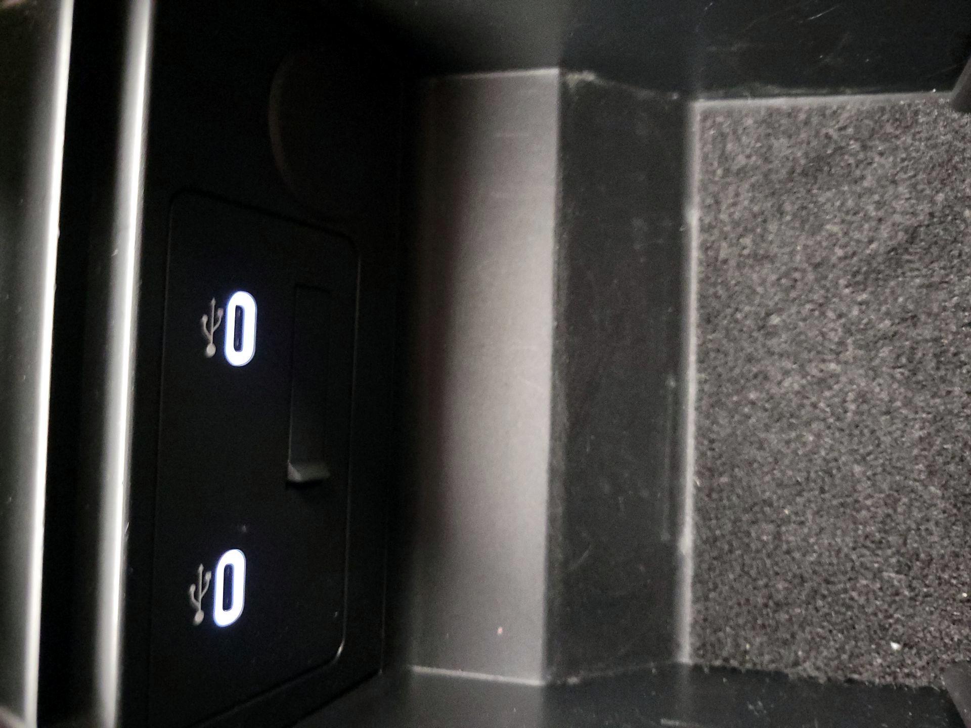 Thumbnail: 2024 Mazda CX-30 - 18