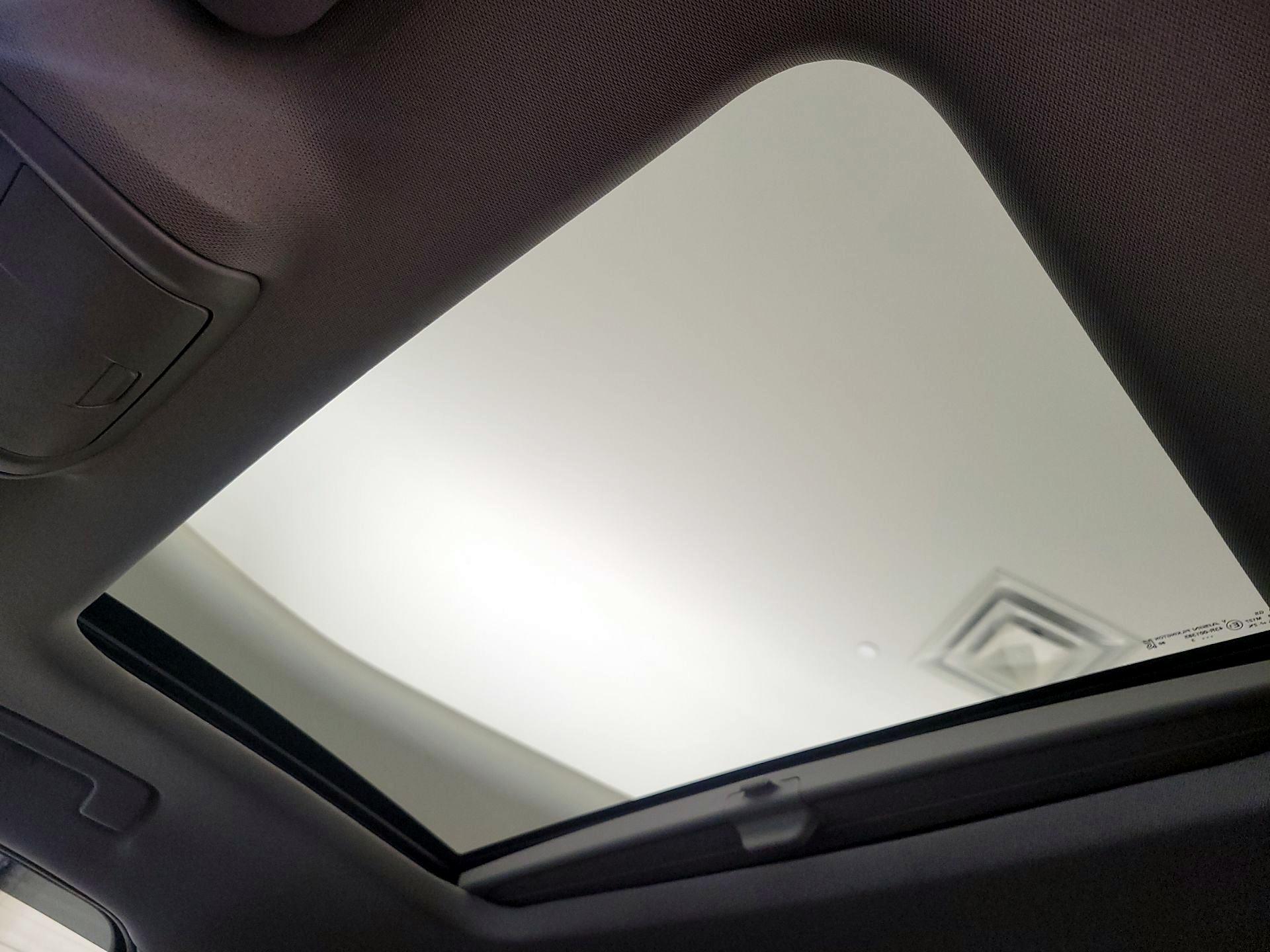 Thumbnail: 2023 GMC Acadia - 20