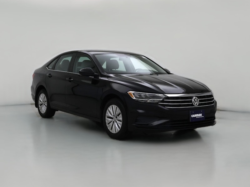 2019 Volkswagen Jetta S -
                  Newark, DE