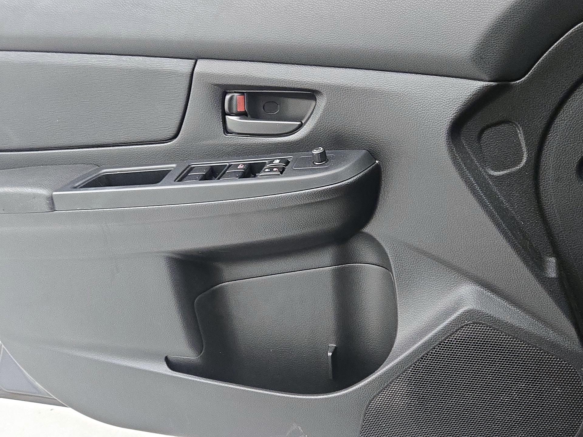 Thumbnail: 2013 Subaru Impreza - 12