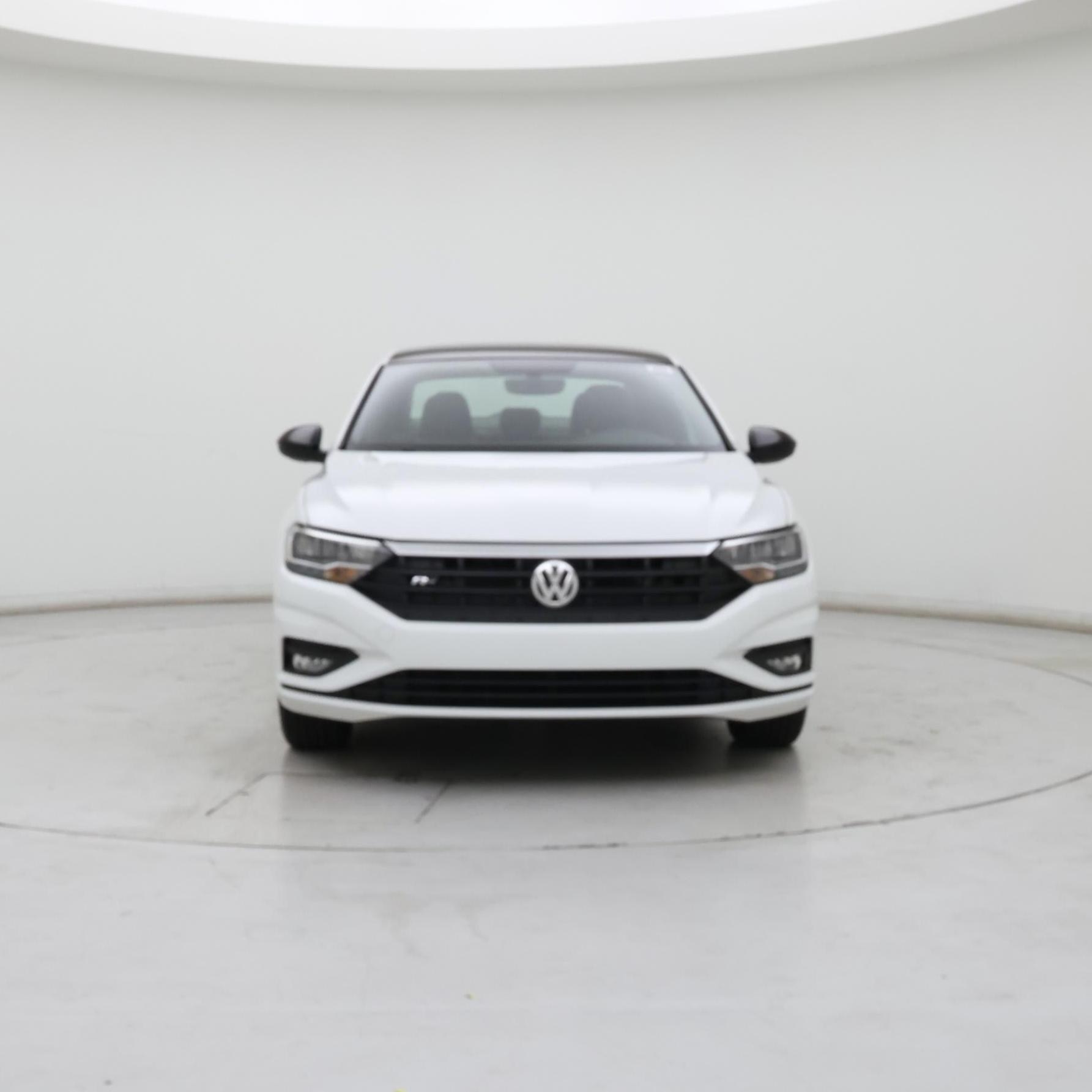 Thumbnail: 2019 Volkswagen Jetta - 5
