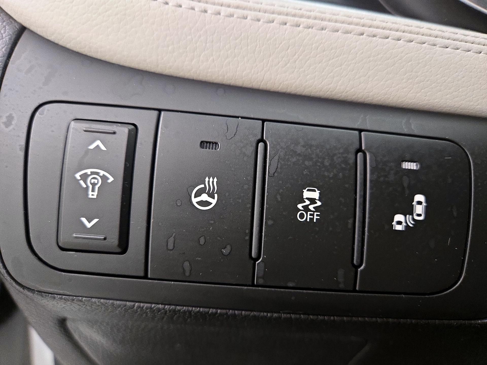 Thumbnail: 2015 Kia Optima - 13