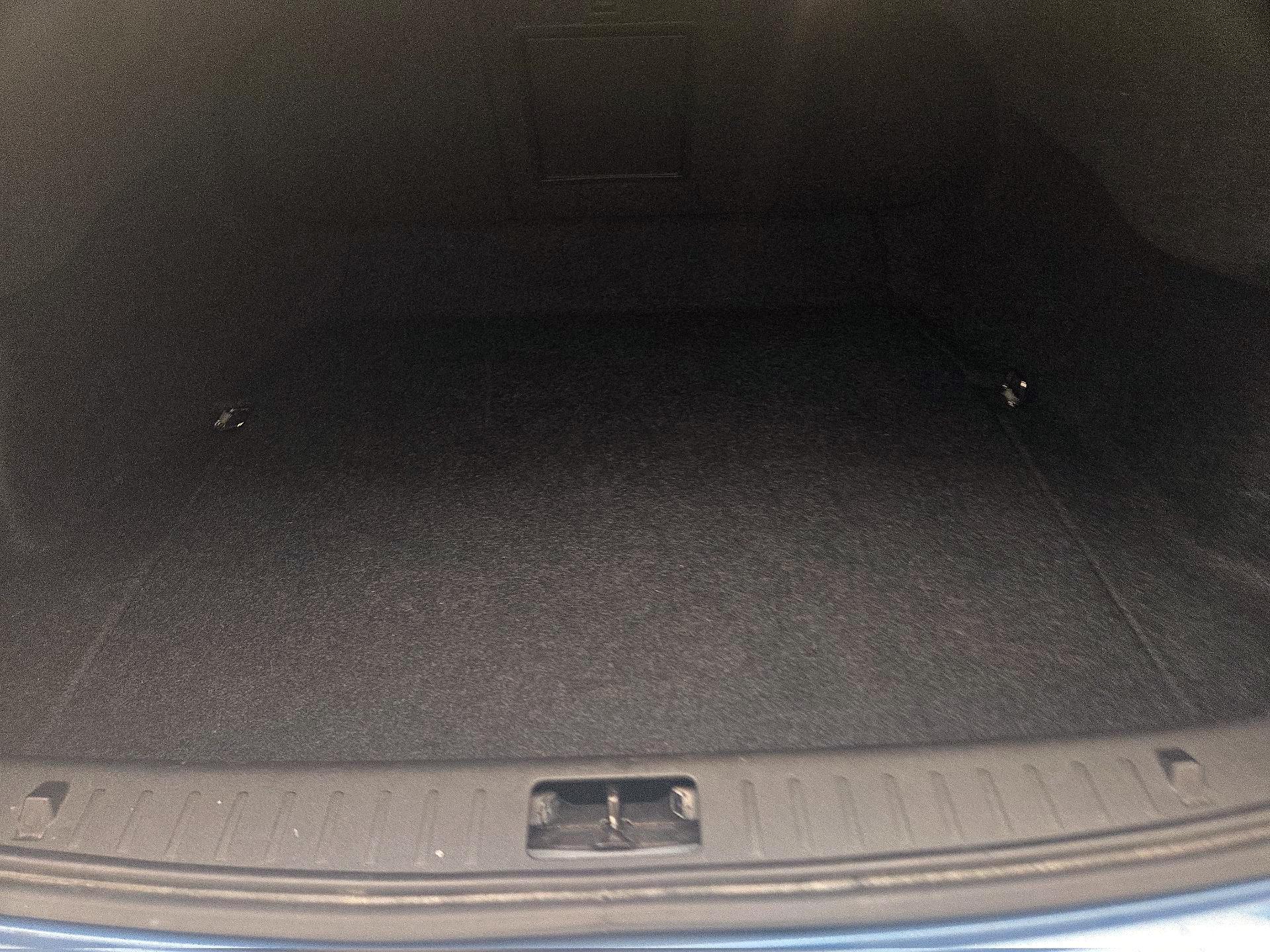 Thumbnail: 2015 Volvo S60 - 20